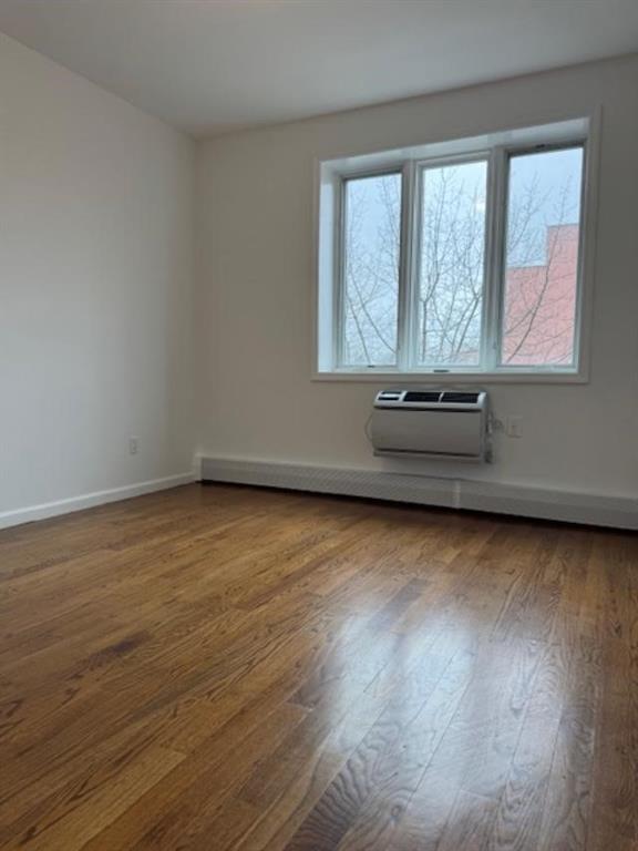 Apartment Kings Hwy  Brooklyn, NY 11223, MLS-850739-4