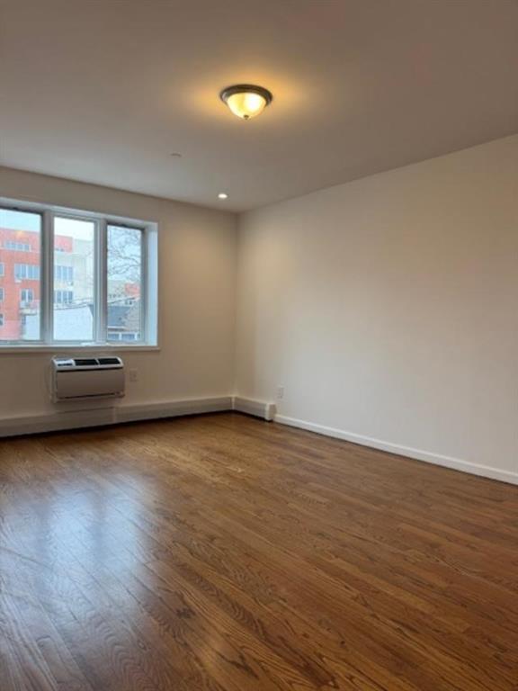 Apartment Kings Hwy  Brooklyn, NY 11223, MLS-850739-5