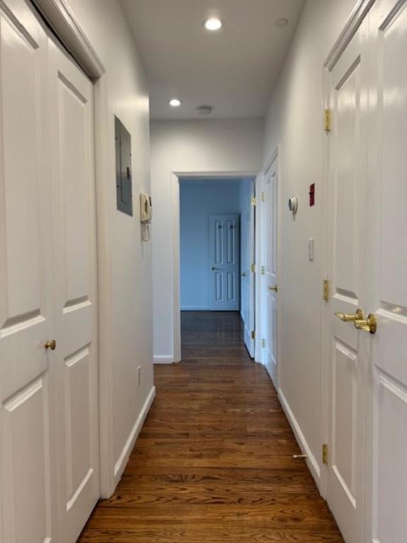 Apartment Kings Hwy  Brooklyn, NY 11223, MLS-850739-6