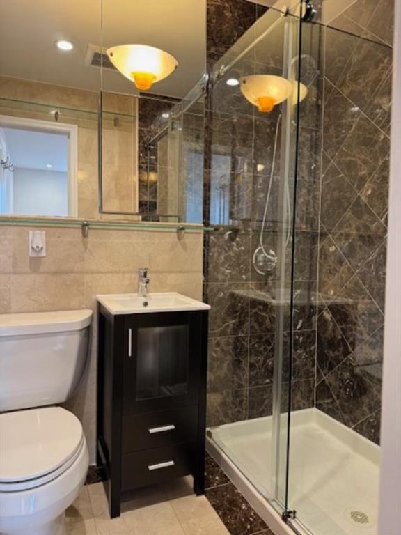 Apartment Kings Hwy  Brooklyn, NY 11223, MLS-850739-7