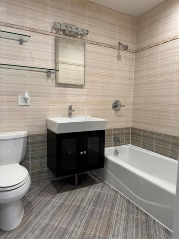 Apartment Kings Hwy  Brooklyn, NY 11223, MLS-850739-8