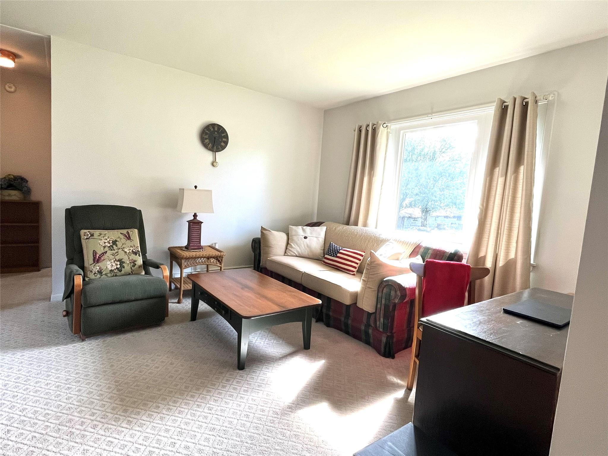 Single Family State Route 52  Sullivan County, NY 12748, MLS-850742-10