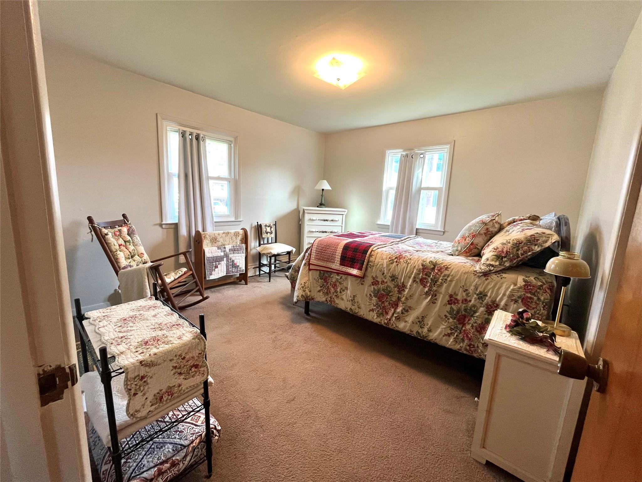 Single Family State Route 52  Sullivan County, NY 12748, MLS-850742-11