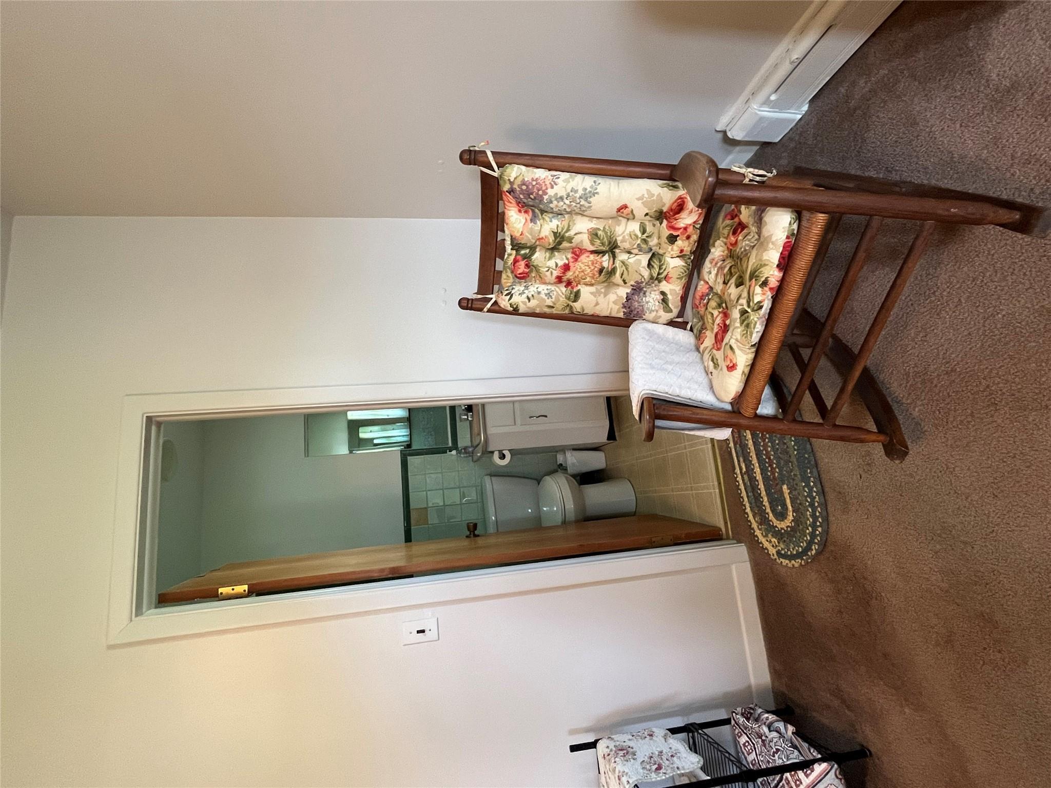 Single Family State Route 52  Sullivan County, NY 12748, MLS-850742-12