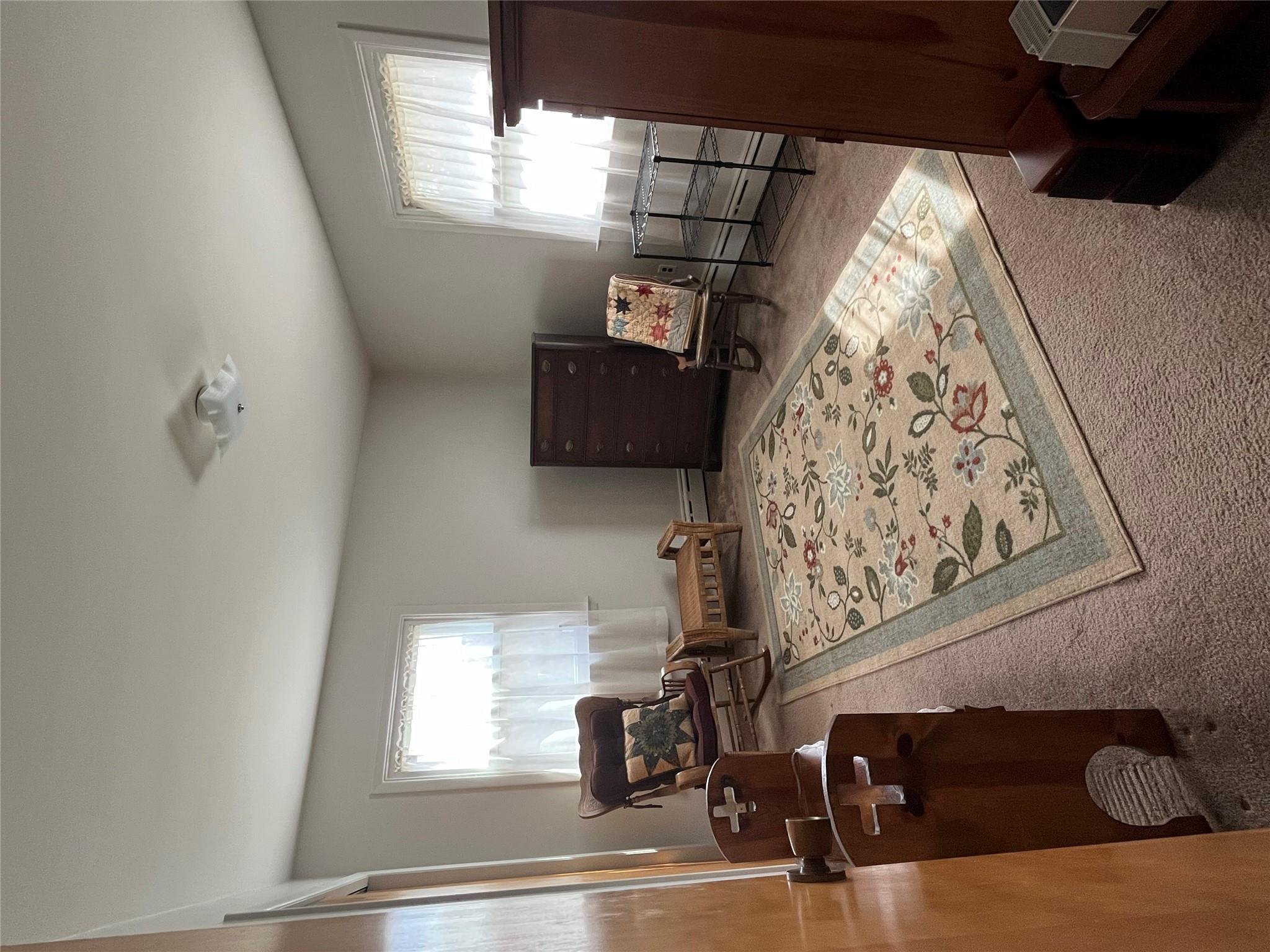 Single Family State Route 52  Sullivan County, NY 12748, MLS-850742-15