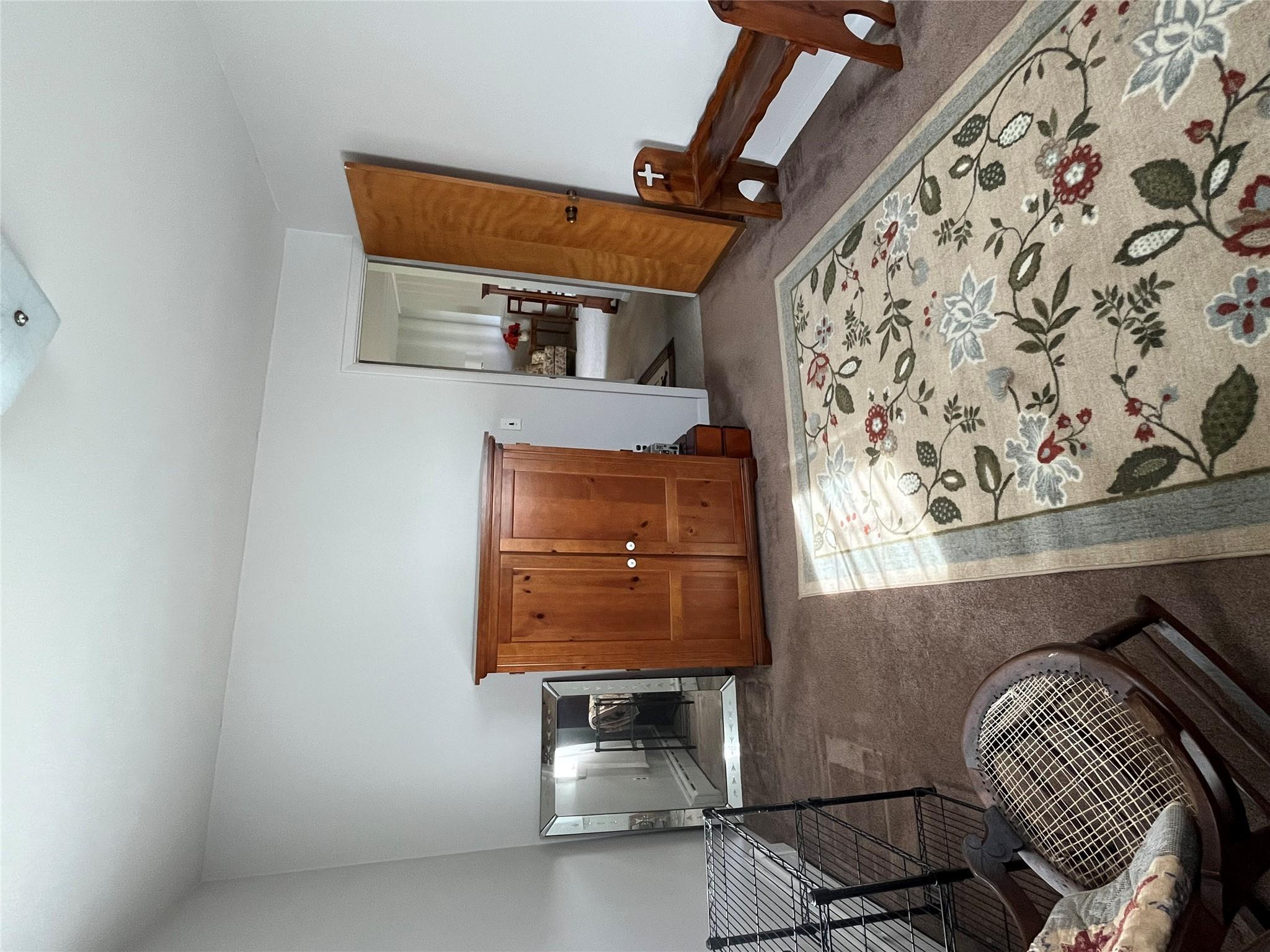 Single Family State Route 52  Sullivan County, NY 12748, MLS-850742-16