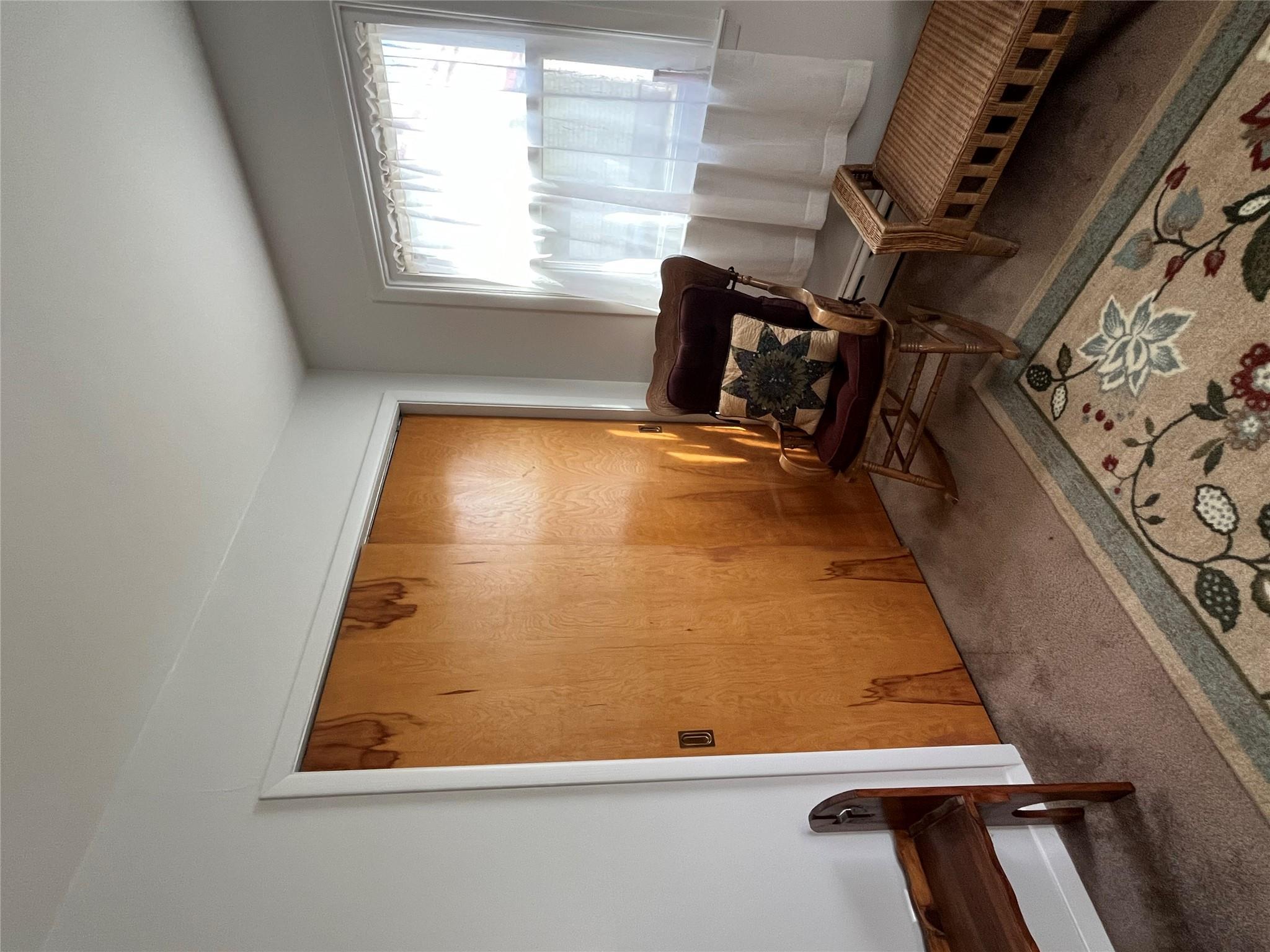 Single Family State Route 52  Sullivan County, NY 12748, MLS-850742-17