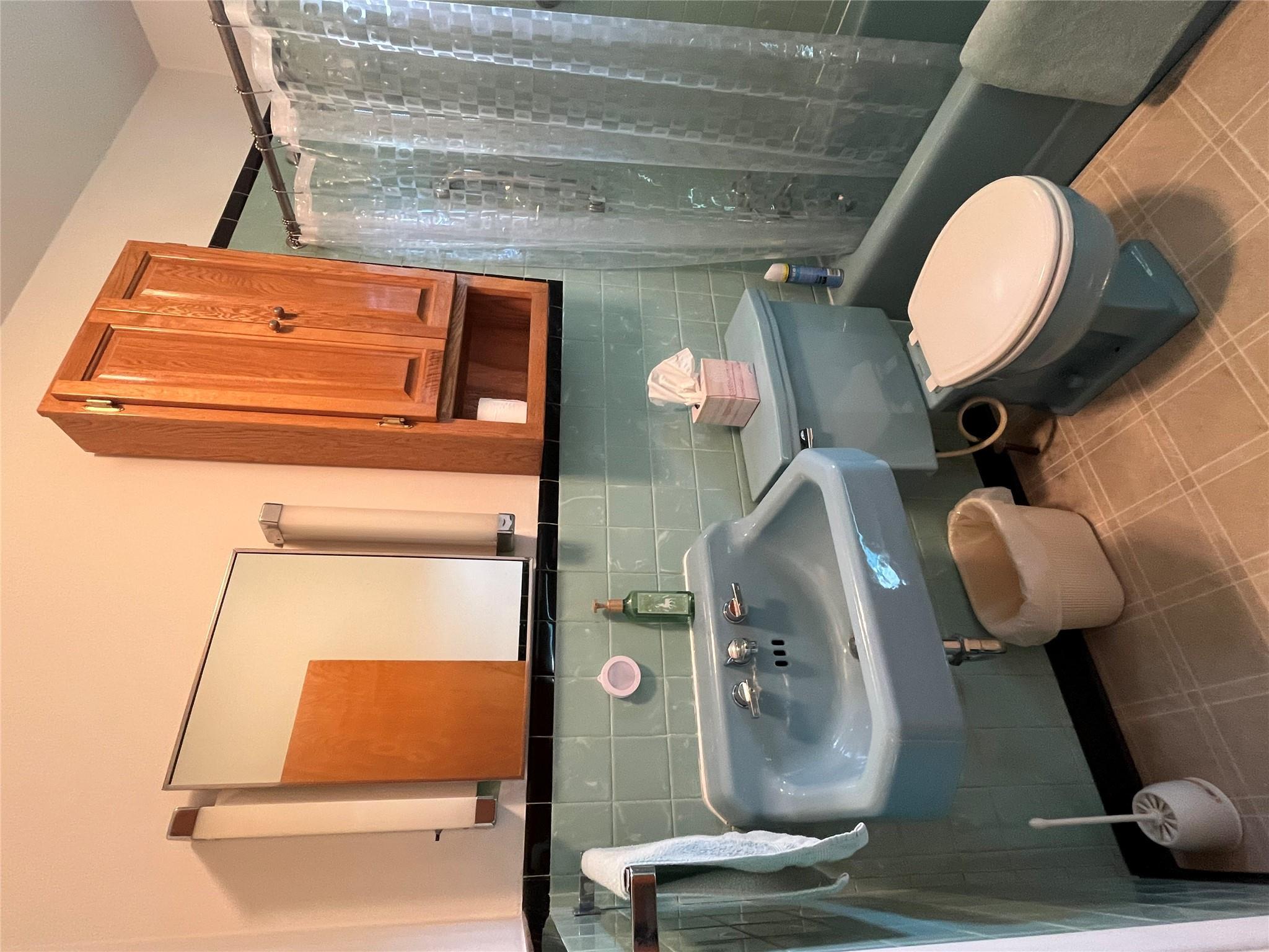 Single Family State Route 52  Sullivan County, NY 12748, MLS-850742-19
