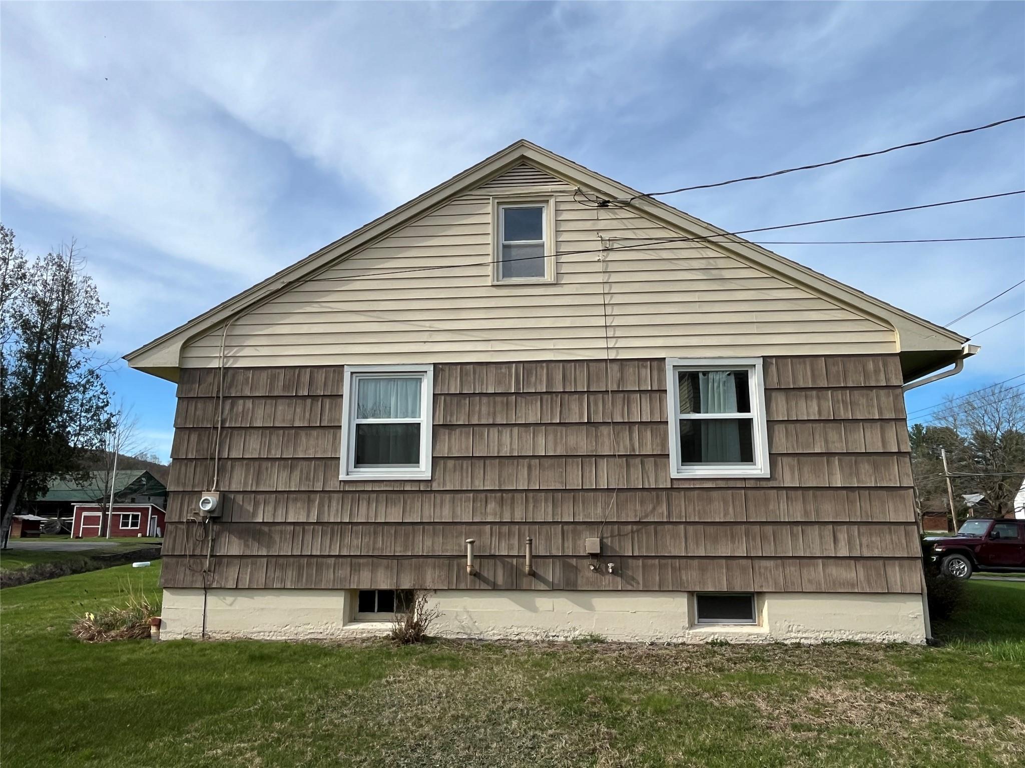 Single Family State Route 52  Sullivan County, NY 12748, MLS-850742-2