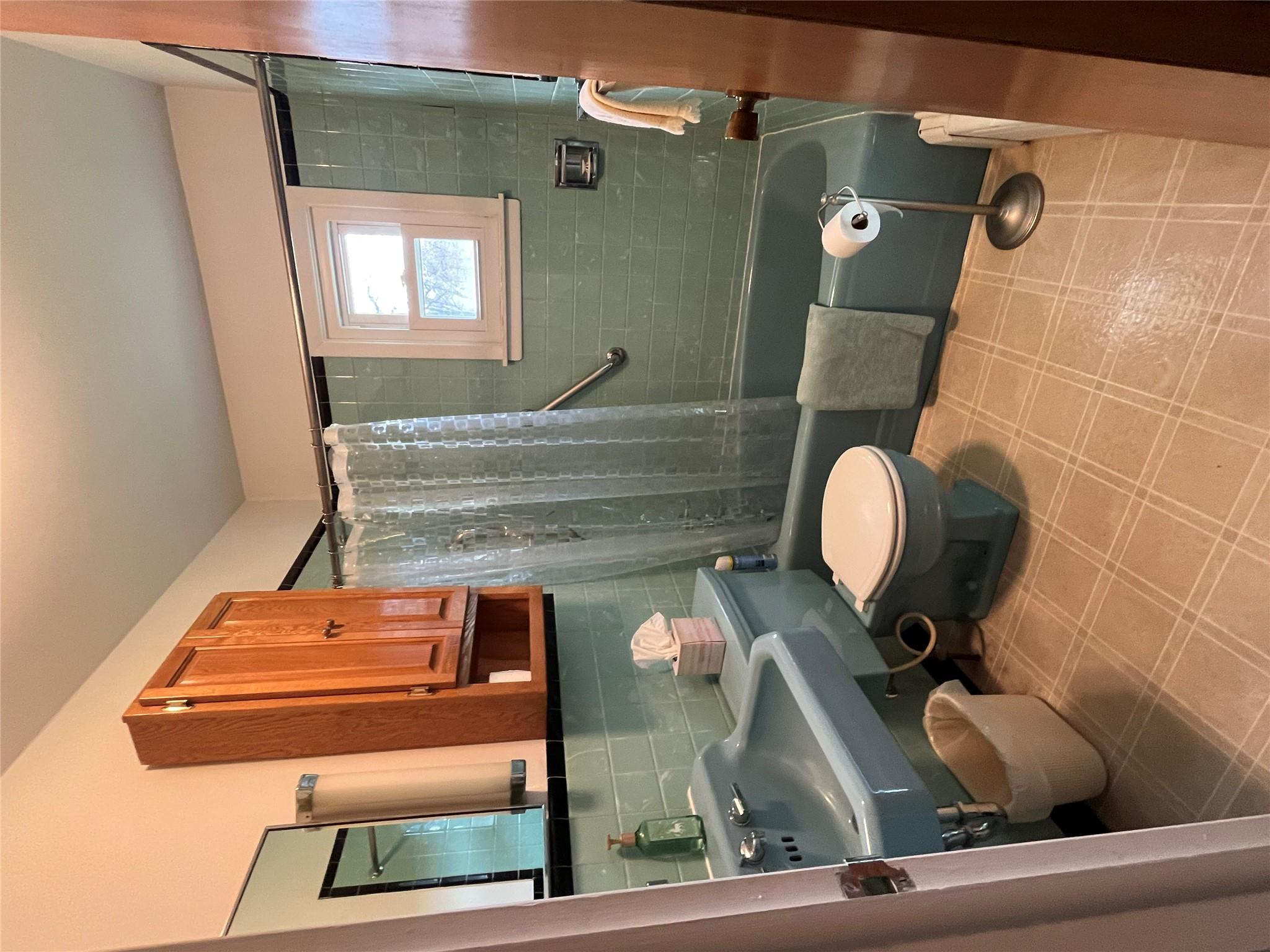Single Family State Route 52  Sullivan County, NY 12748, MLS-850742-20