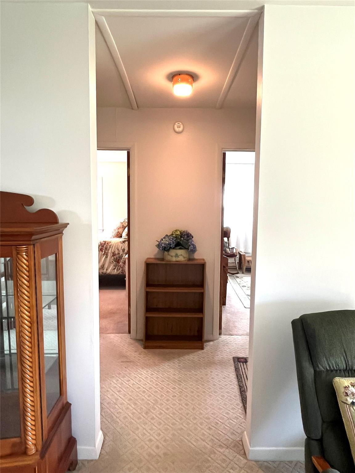 Single Family State Route 52  Sullivan County, NY 12748, MLS-850742-21