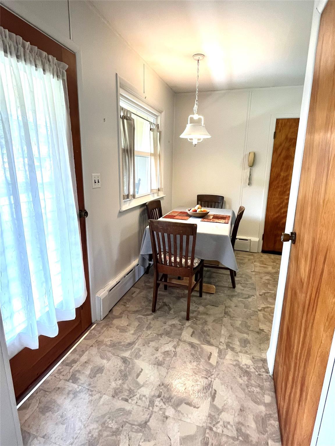 Single Family State Route 52  Sullivan County, NY 12748, MLS-850742-22