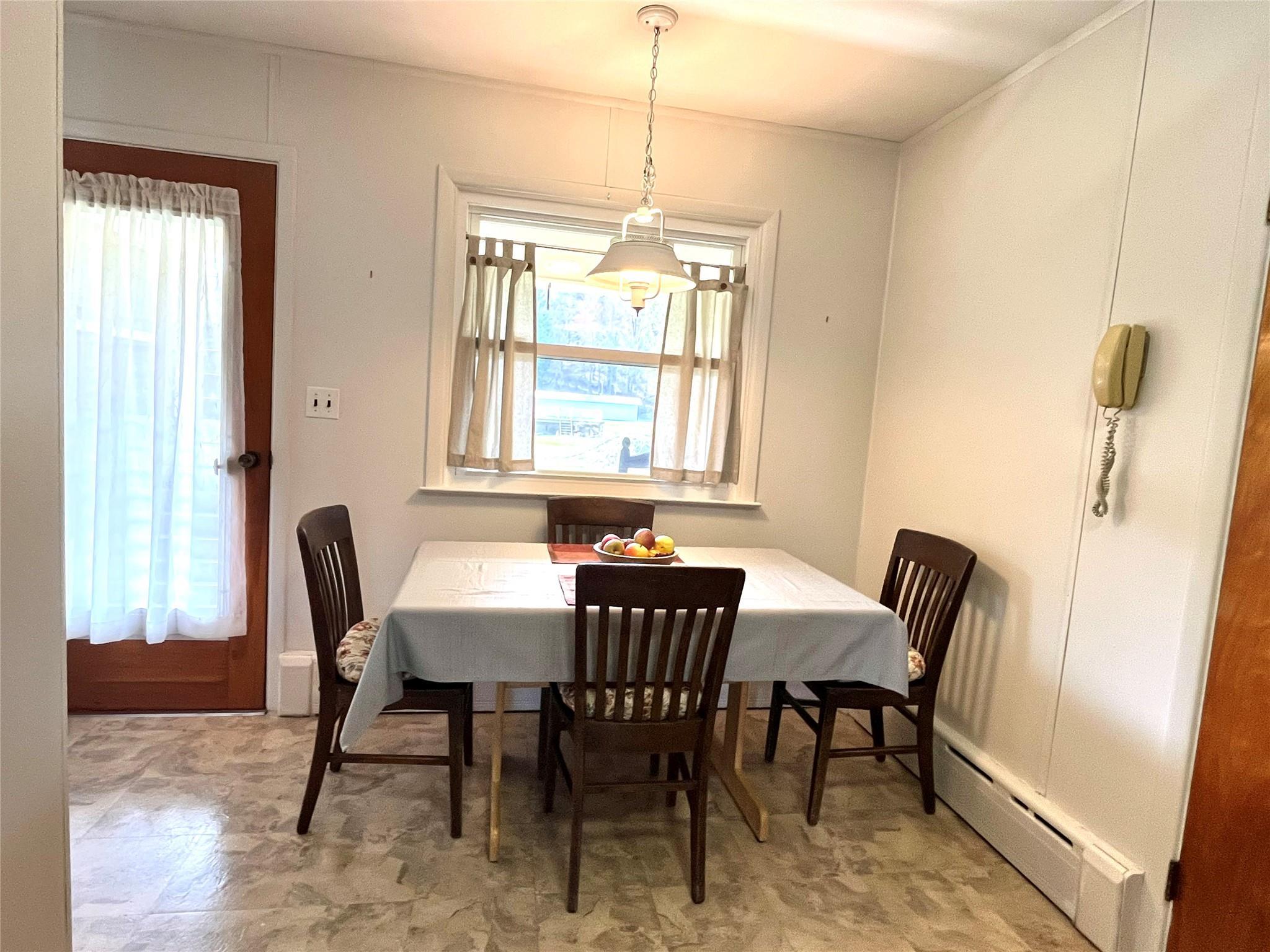 Single Family State Route 52  Sullivan County, NY 12748, MLS-850742-23