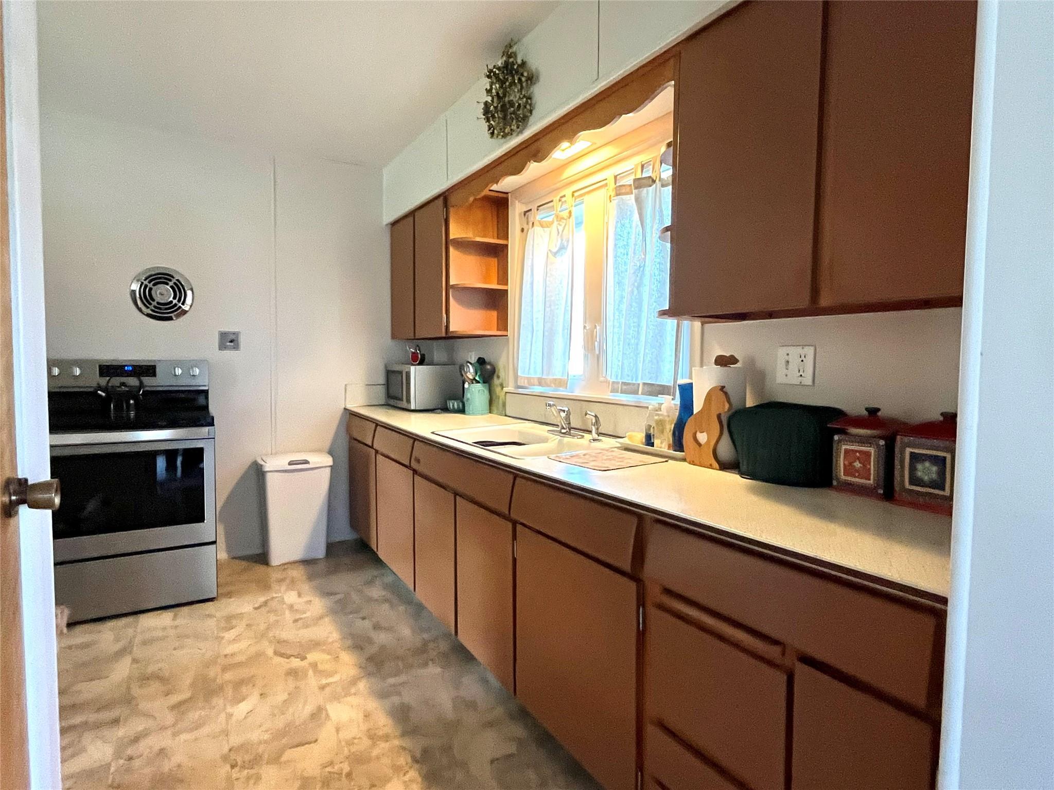 Single Family State Route 52  Sullivan County, NY 12748, MLS-850742-24