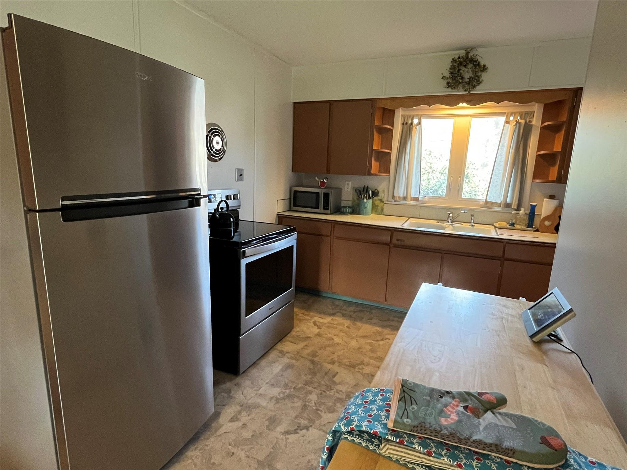 Single Family State Route 52  Sullivan County, NY 12748, MLS-850742-26