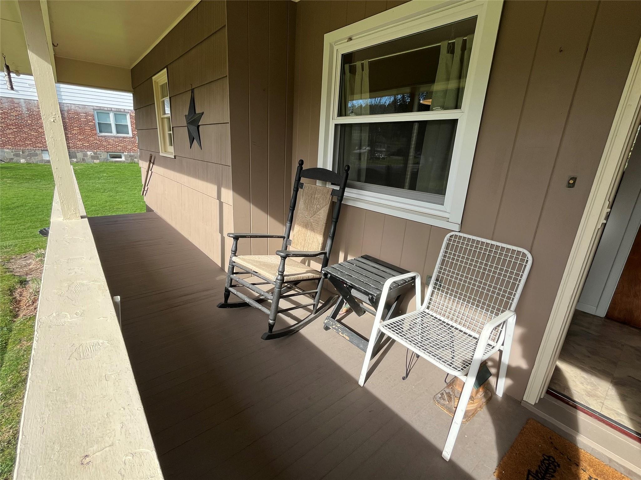 Single Family State Route 52  Sullivan County, NY 12748, MLS-850742-31