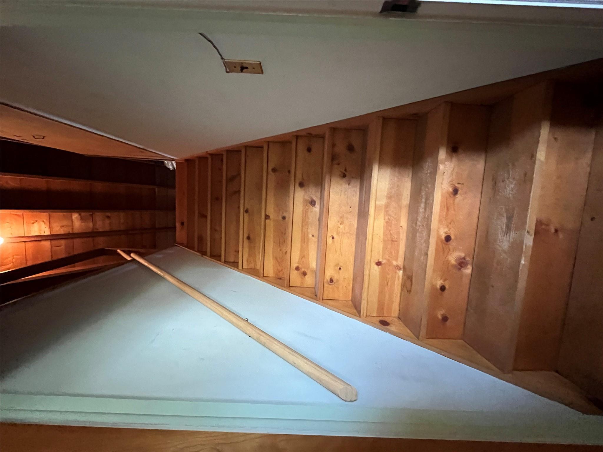 Single Family State Route 52  Sullivan County, NY 12748, MLS-850742-42