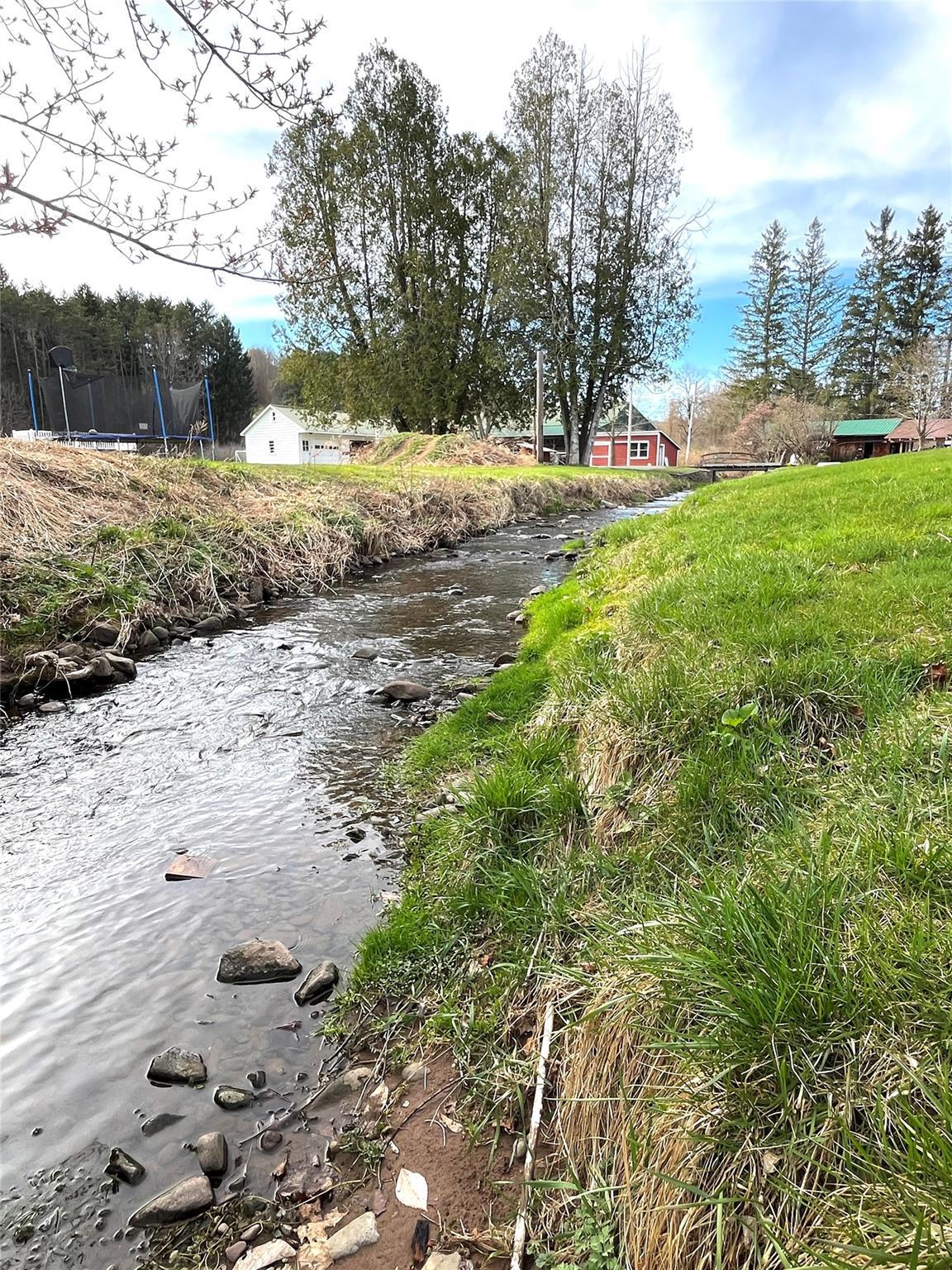 Single Family State Route 52  Sullivan County, NY 12748, MLS-850742-48