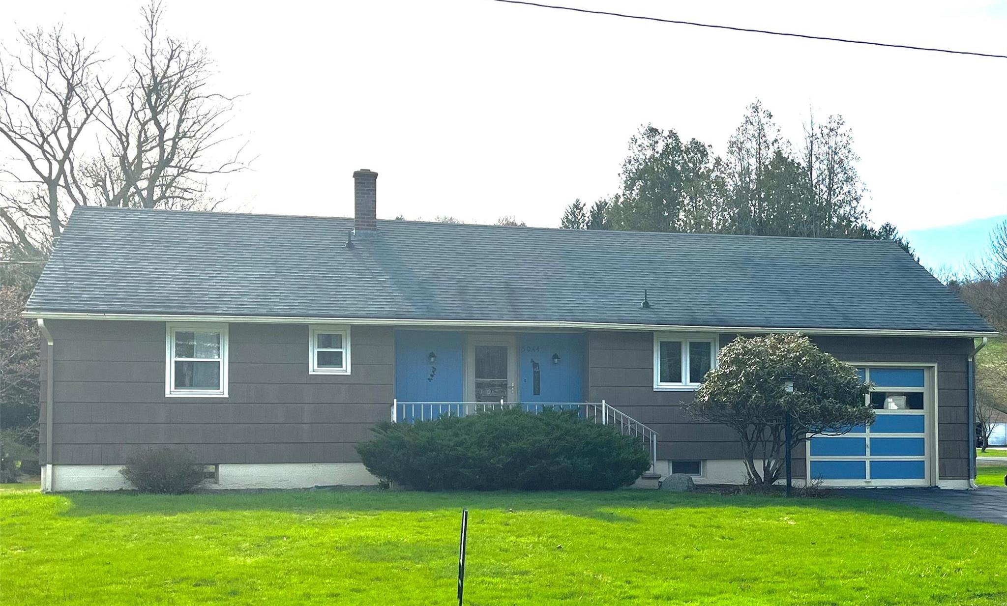 Single Family State Route 52  Sullivan County, NY 12748, MLS-850742-50