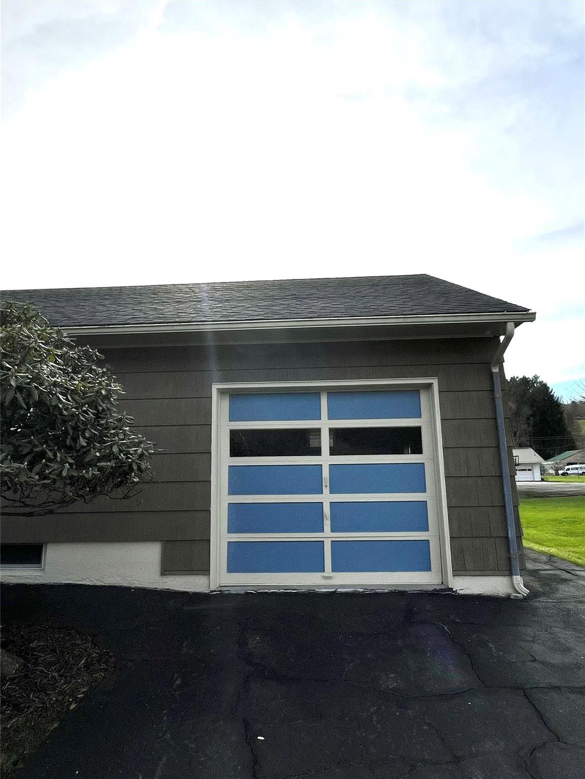 Single Family State Route 52  Sullivan County, NY 12748, MLS-850742-6