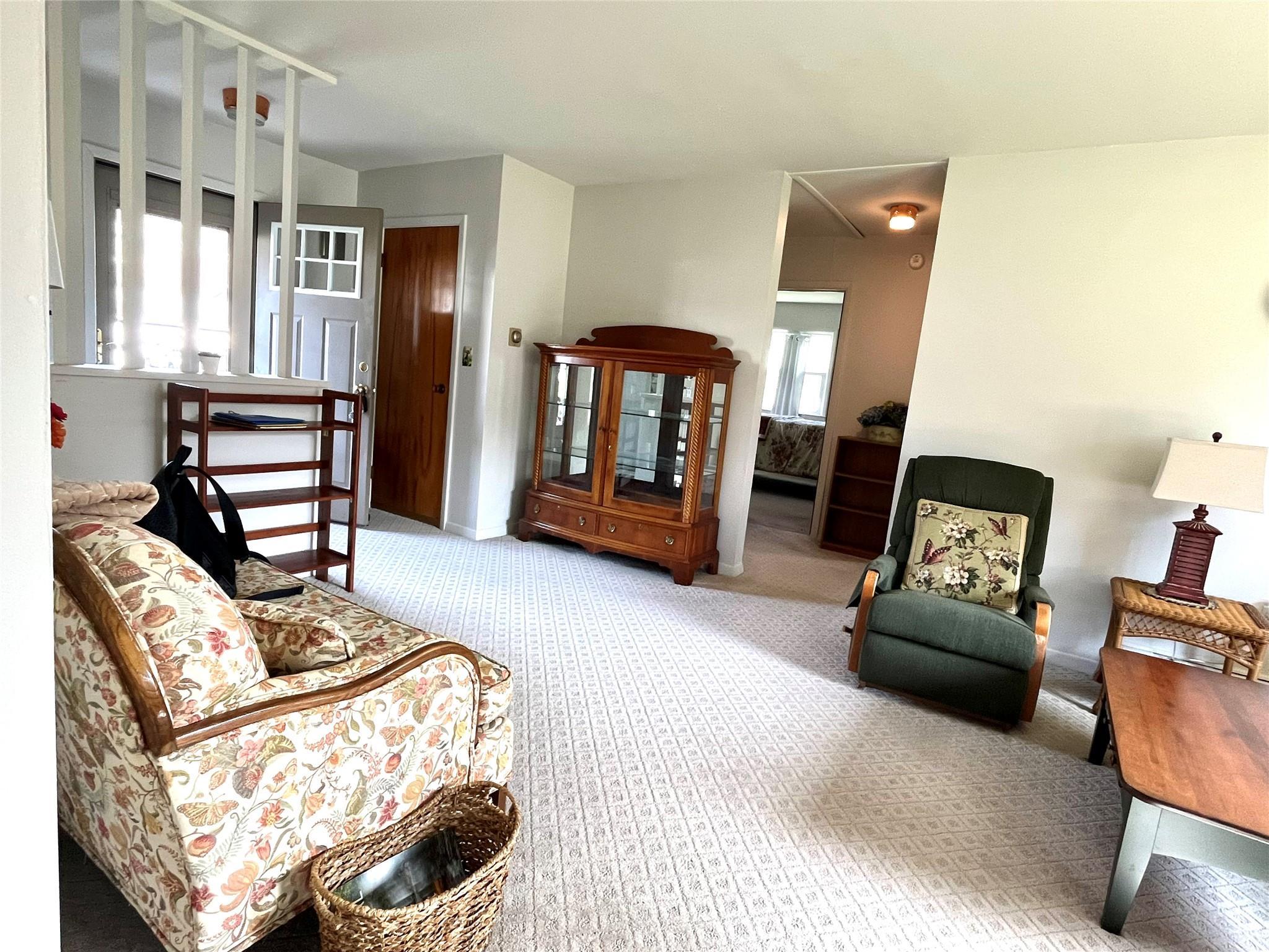 Single Family State Route 52  Sullivan County, NY 12748, MLS-850742-9