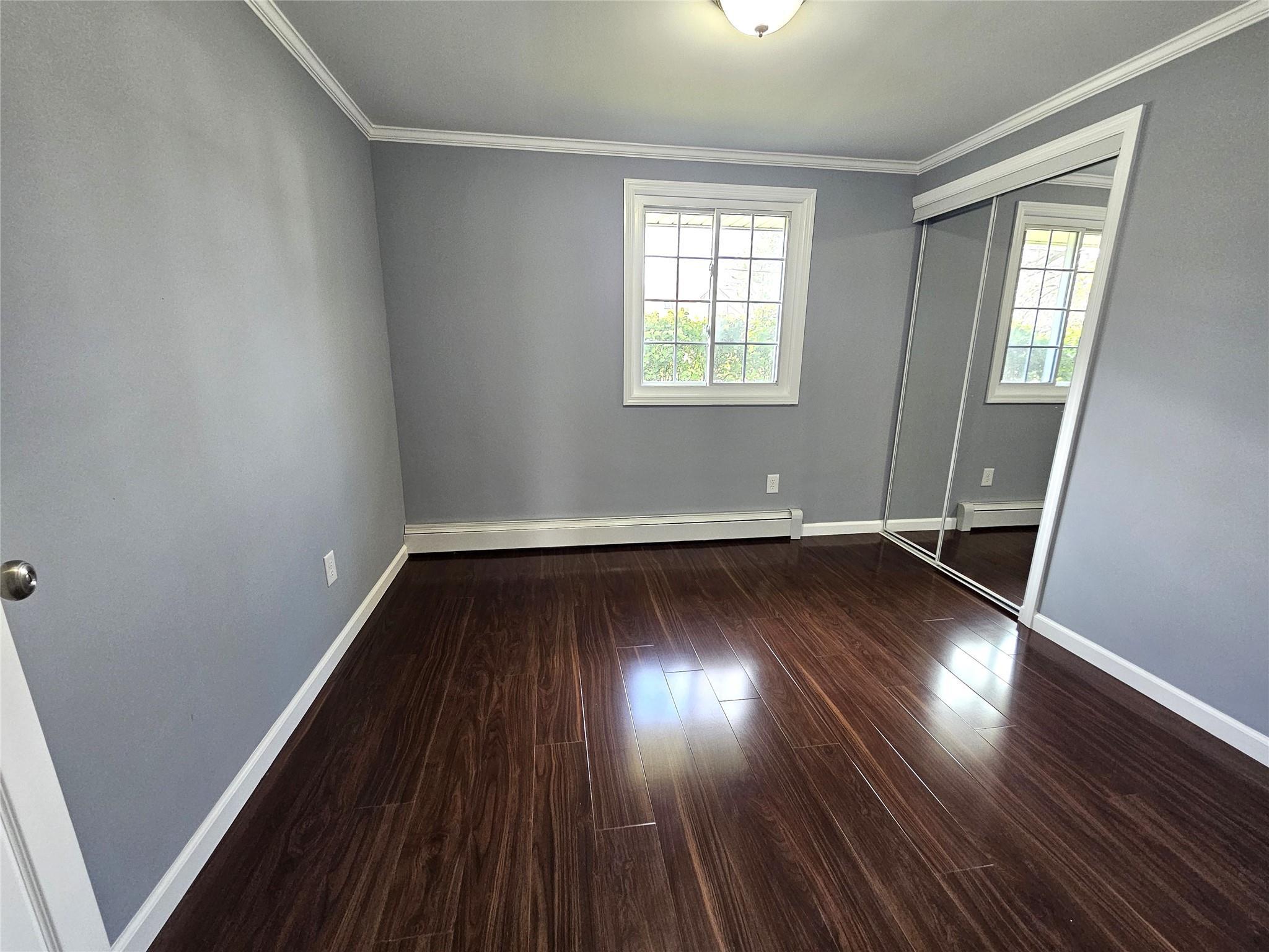 Single Family Granny  Suffolk County, NY 11738, MLS-850743-11