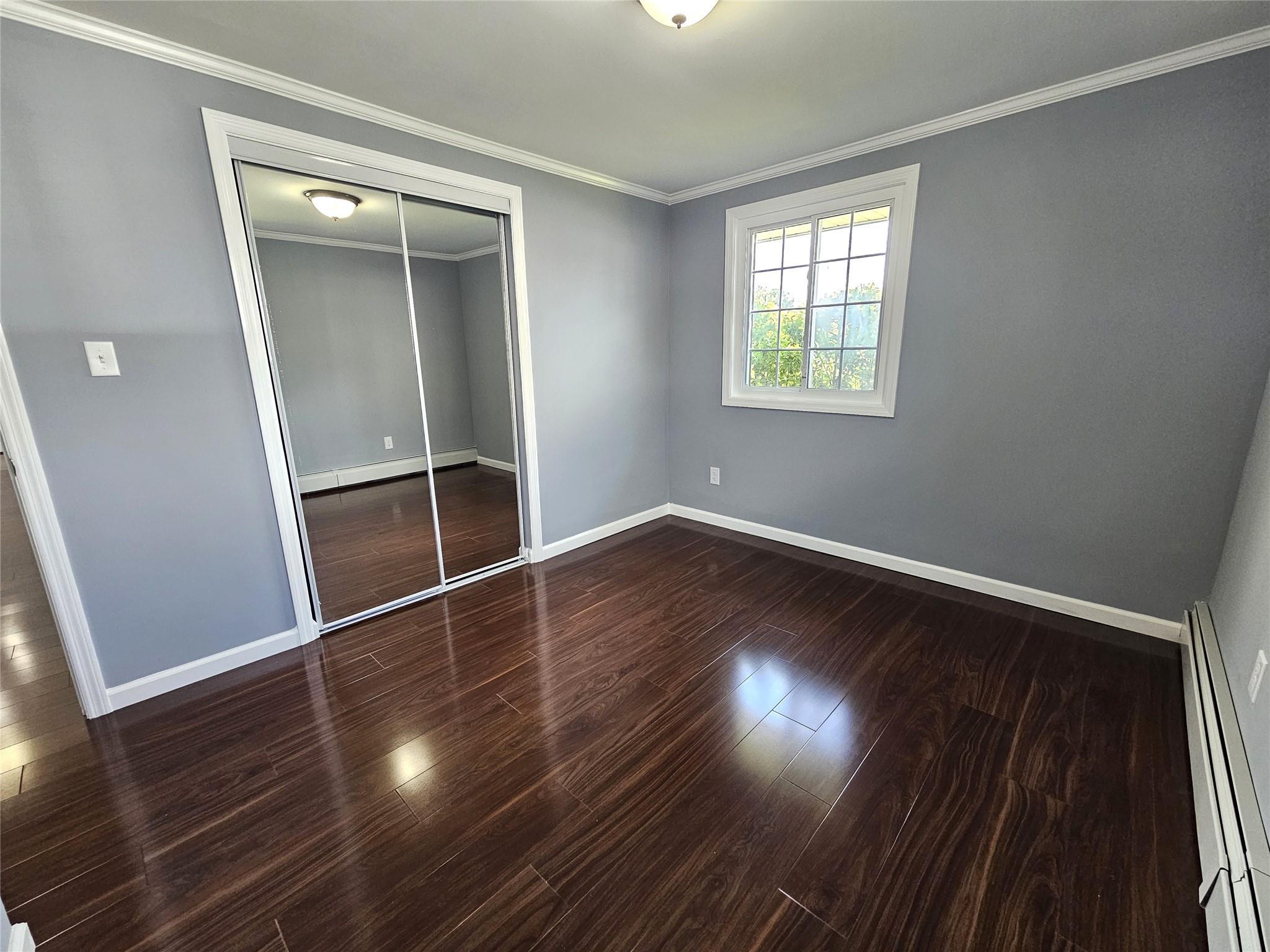 Single Family Granny  Suffolk County, NY 11738, MLS-850743-13