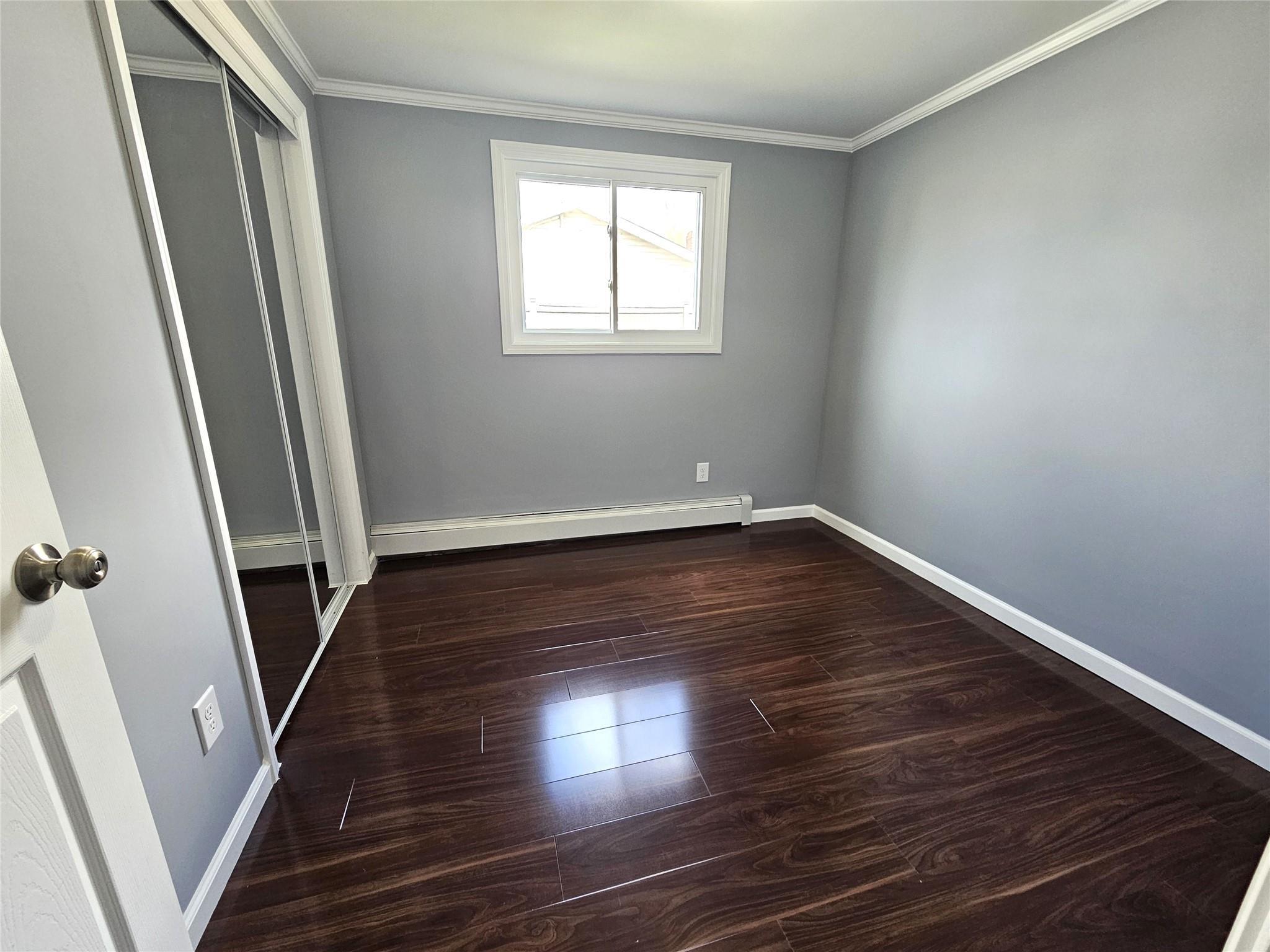 Single Family Granny  Suffolk County, NY 11738, MLS-850743-14