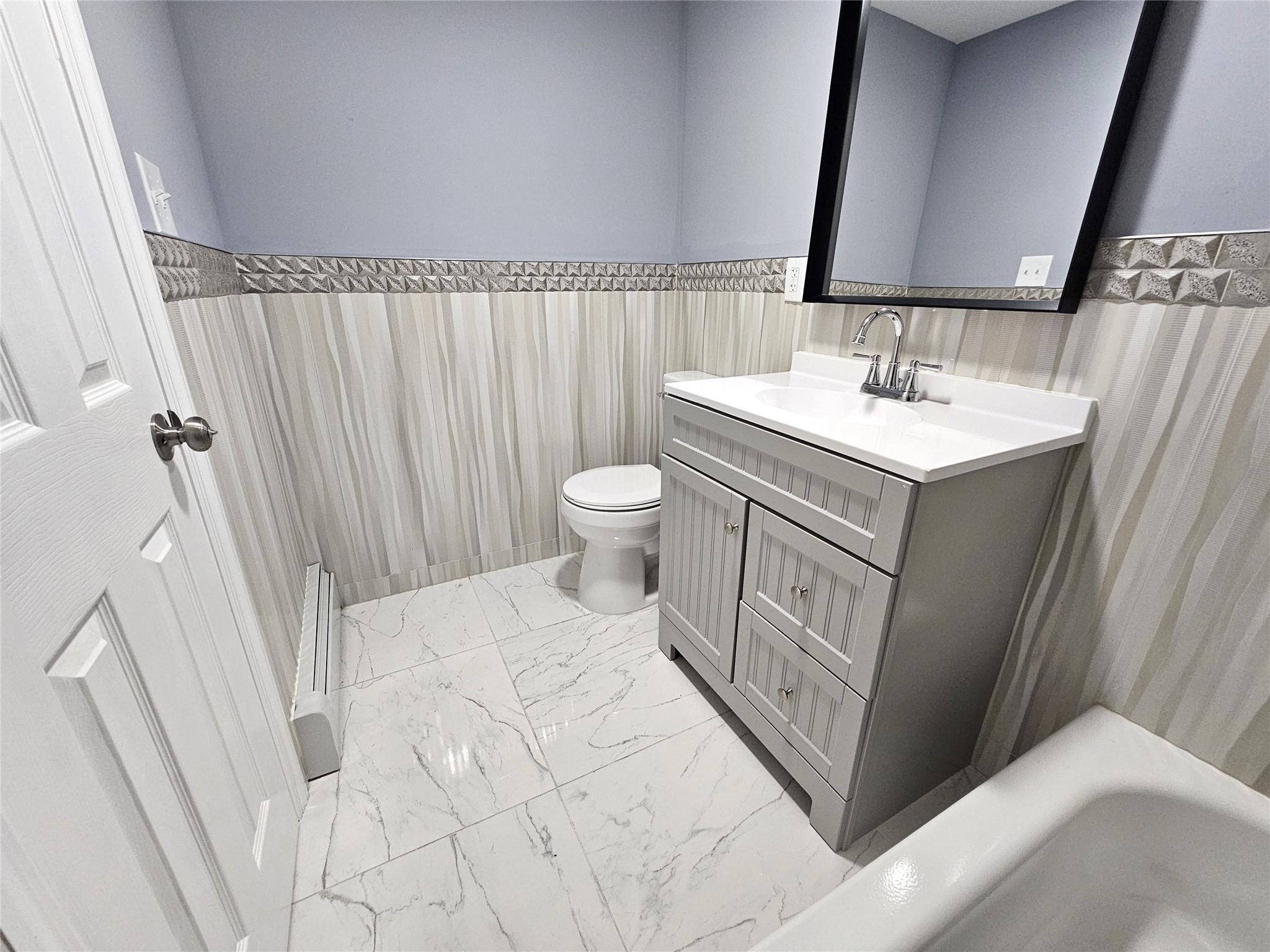 Single Family Granny  Suffolk County, NY 11738, MLS-850743-17