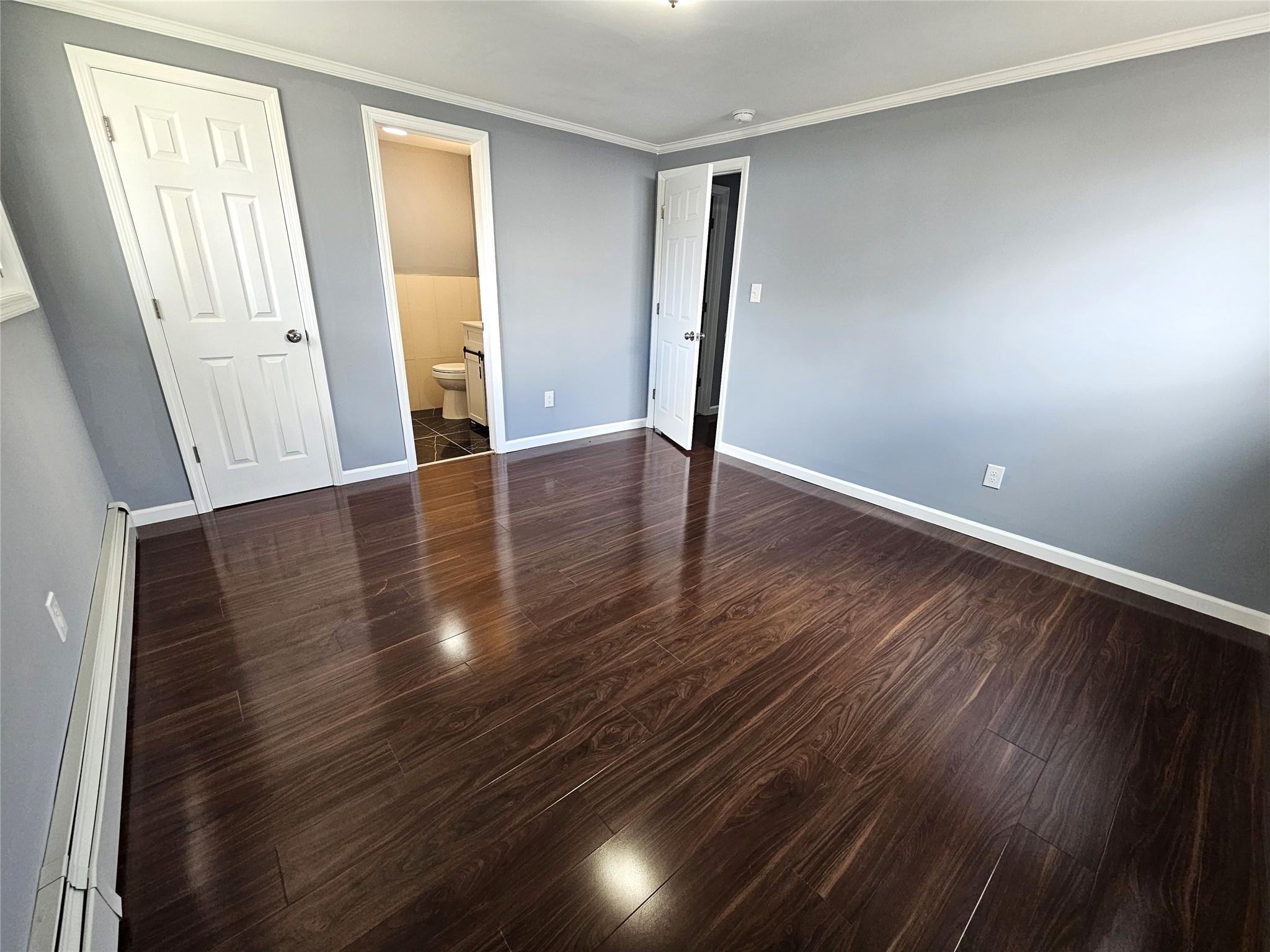 Single Family Granny  Suffolk County, NY 11738, MLS-850743-18