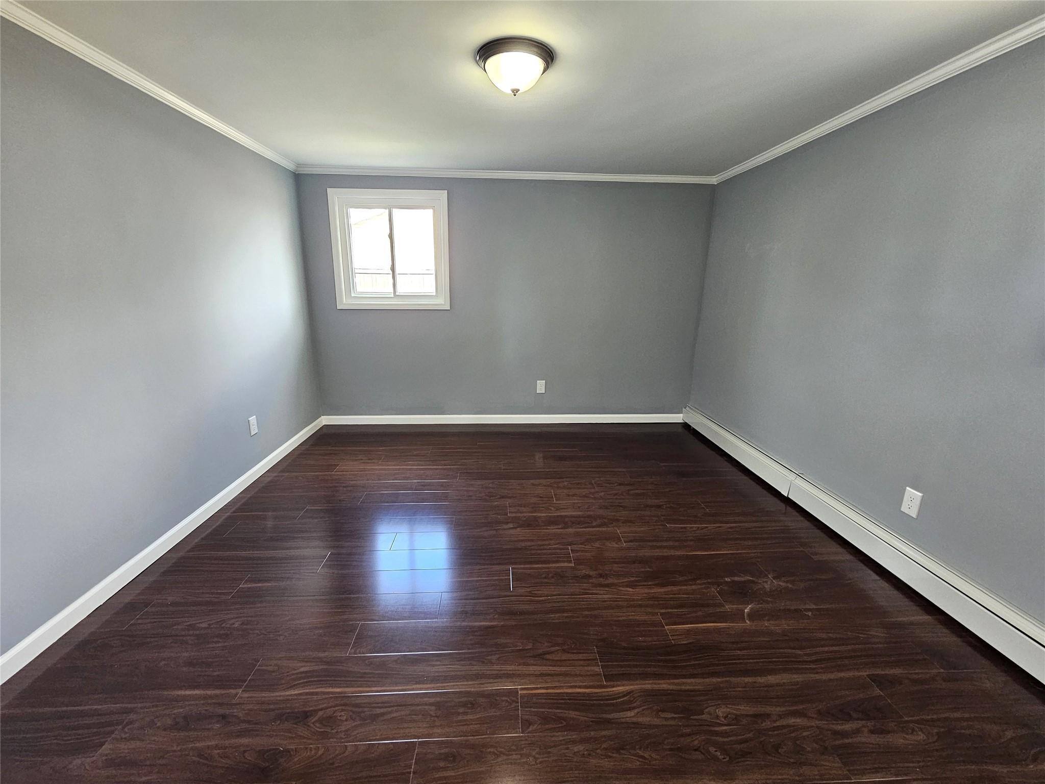 Single Family Granny  Suffolk County, NY 11738, MLS-850743-19