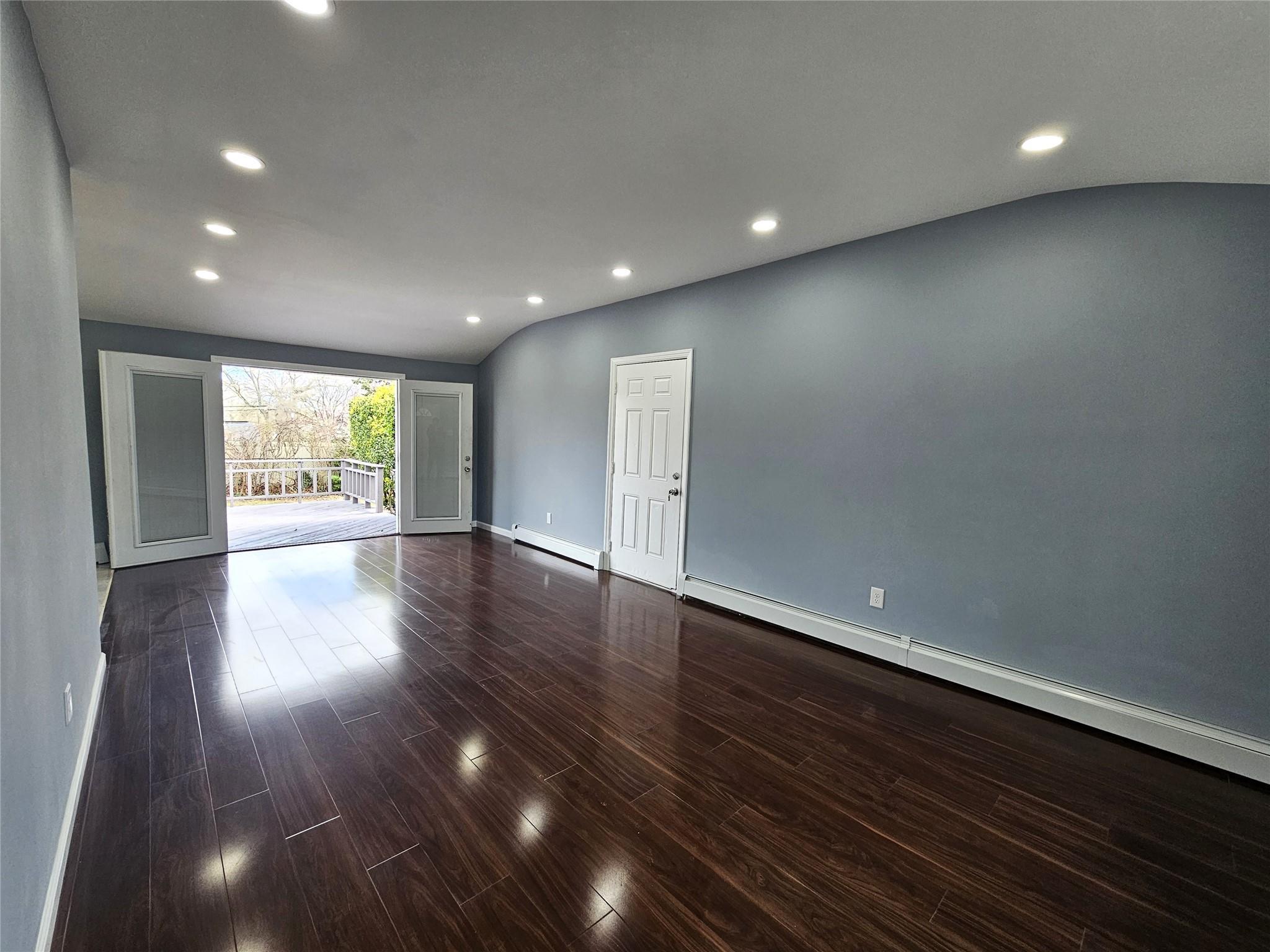 Single Family Granny  Suffolk County, NY 11738, MLS-850743-23