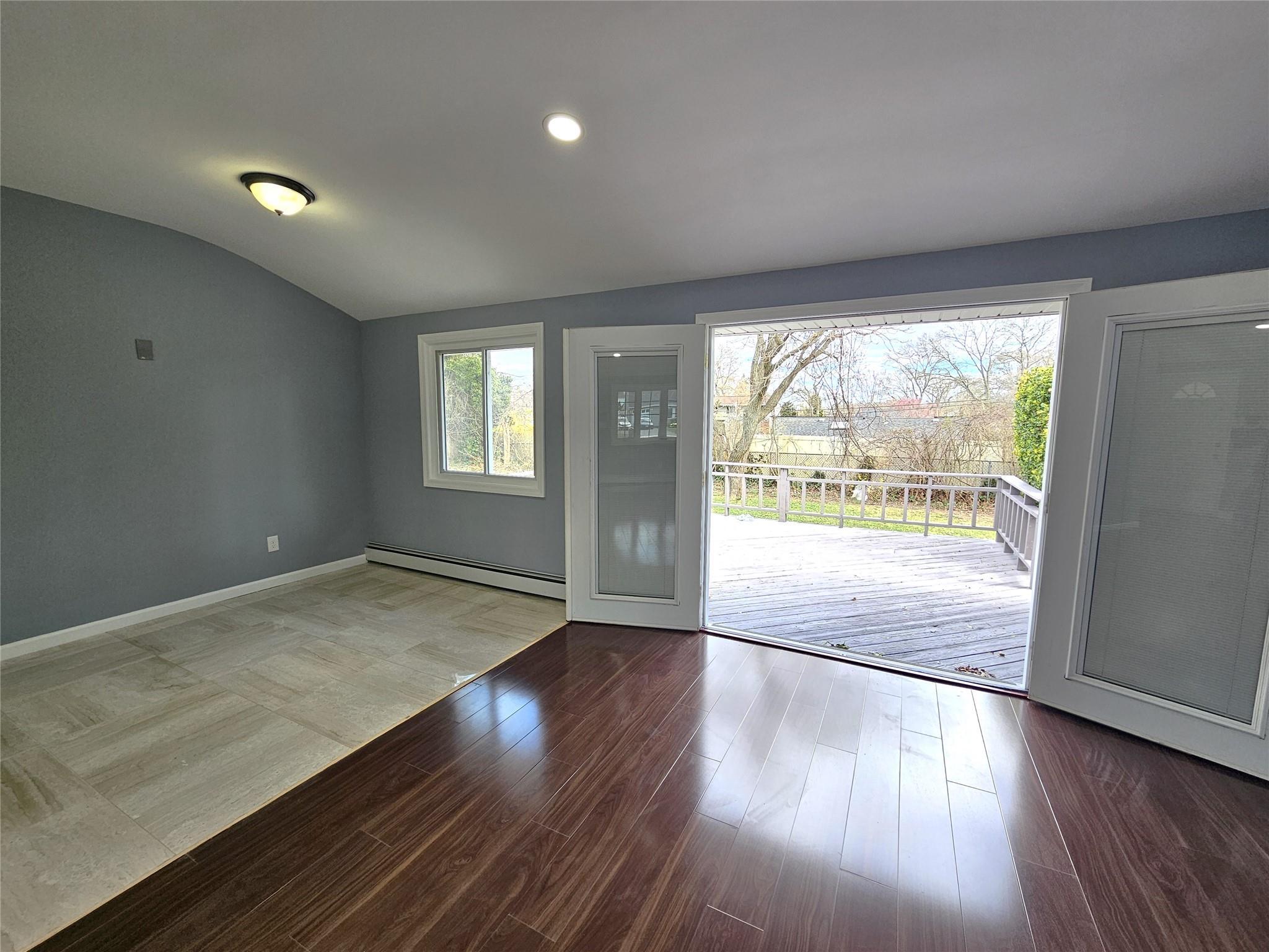Single Family Granny  Suffolk County, NY 11738, MLS-850743-25