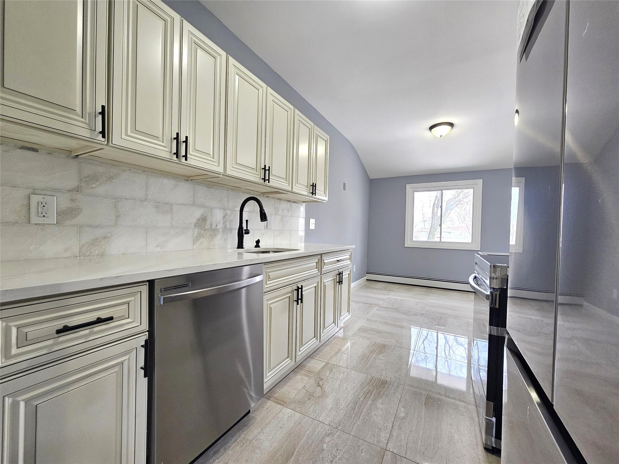 Single Family Granny  Suffolk County, NY 11738, MLS-850743-9