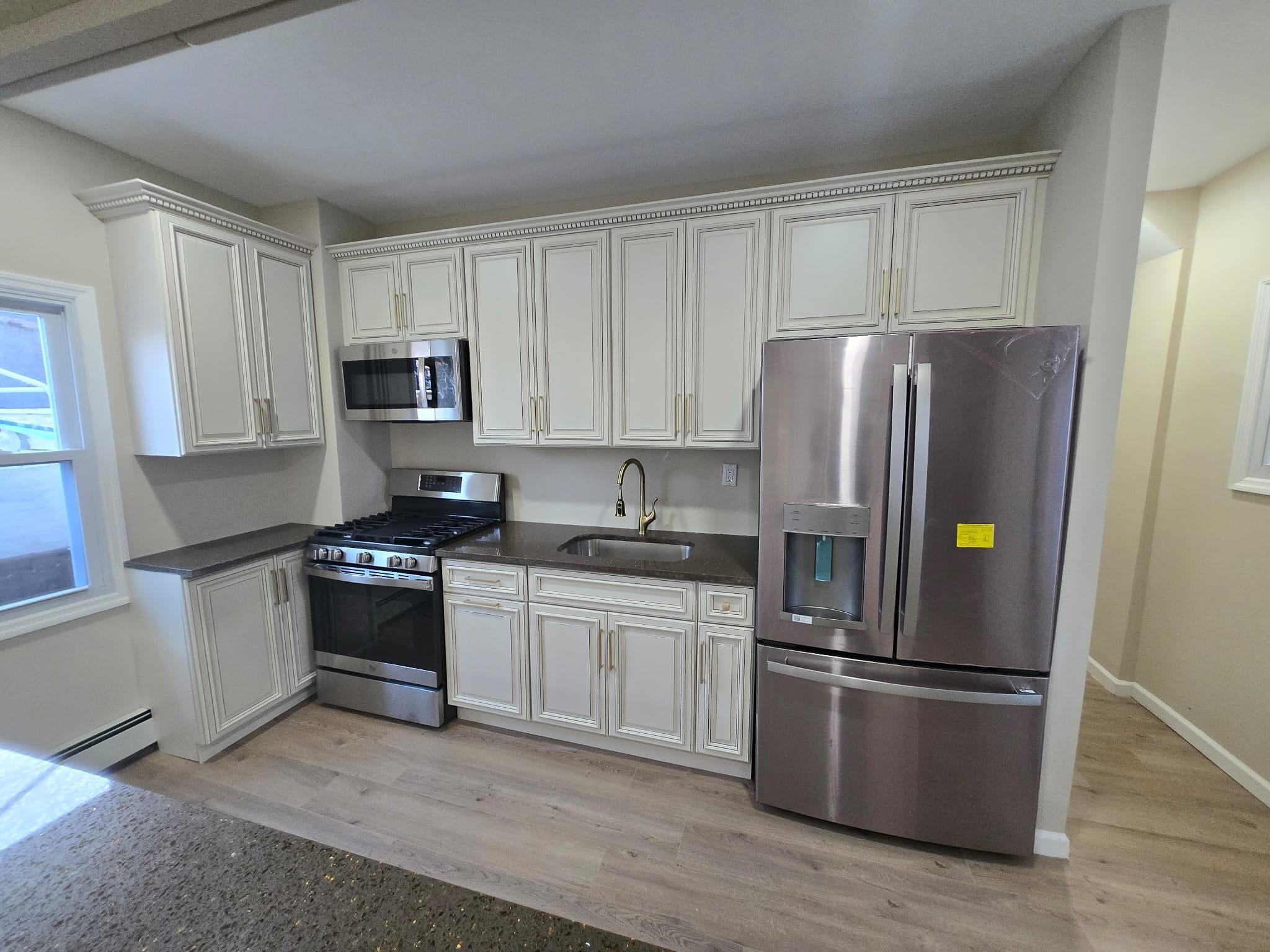 Single Family 109th  Queens, NY 11368, MLS-850755-11