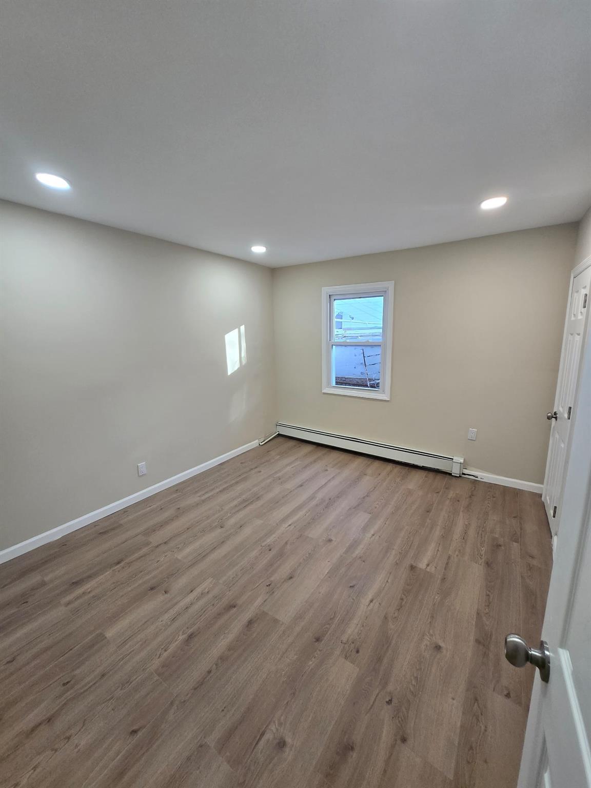 Single Family 109th  Queens, NY 11368, MLS-850755-12