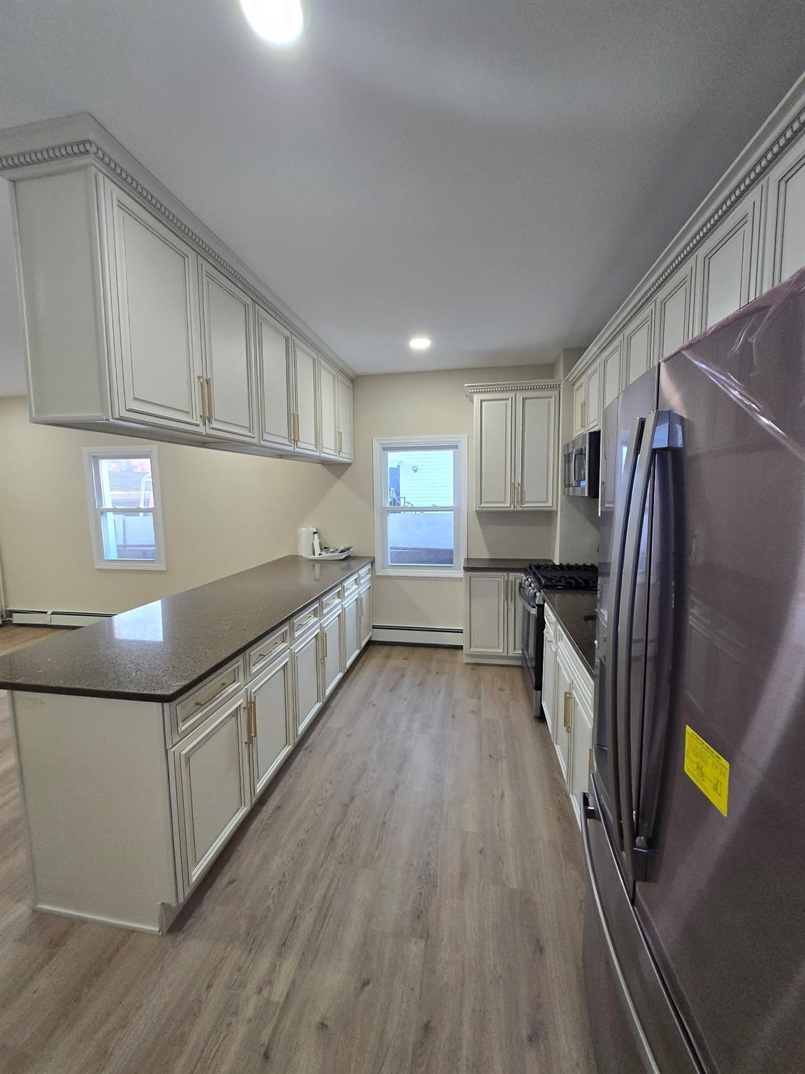 Single Family 109th  Queens, NY 11368, MLS-850755-13