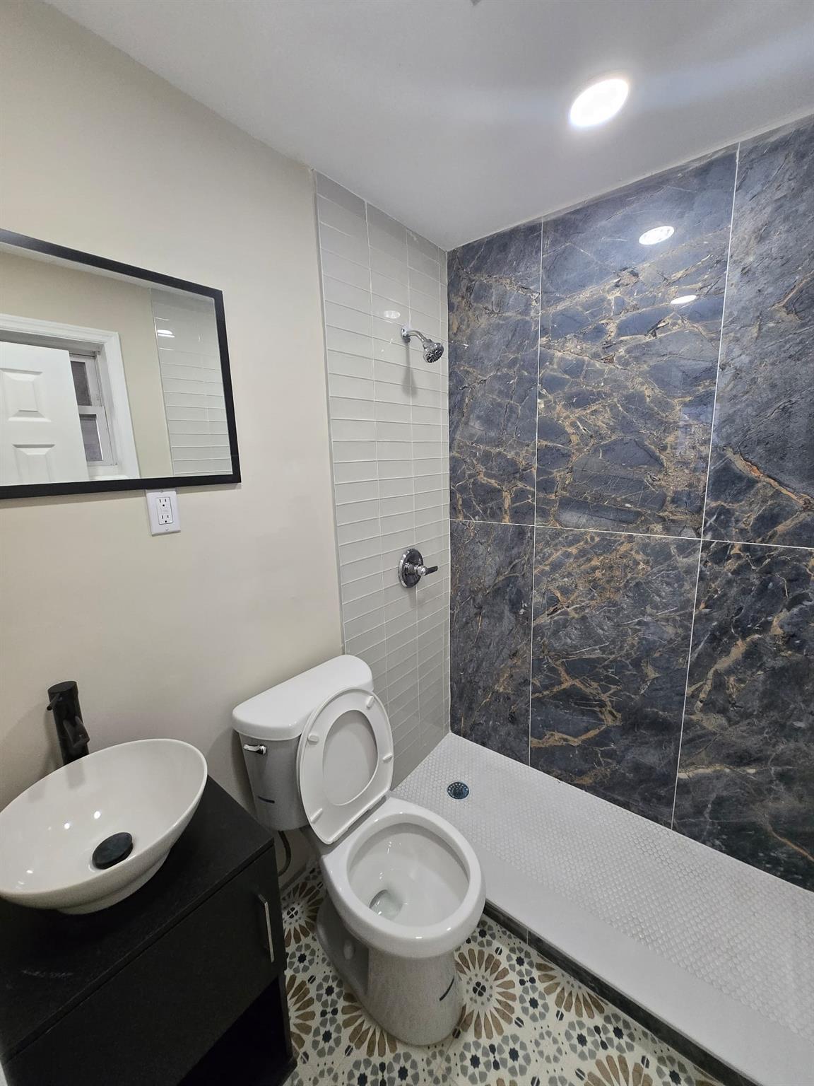 Single Family 109th  Queens, NY 11368, MLS-850755-14