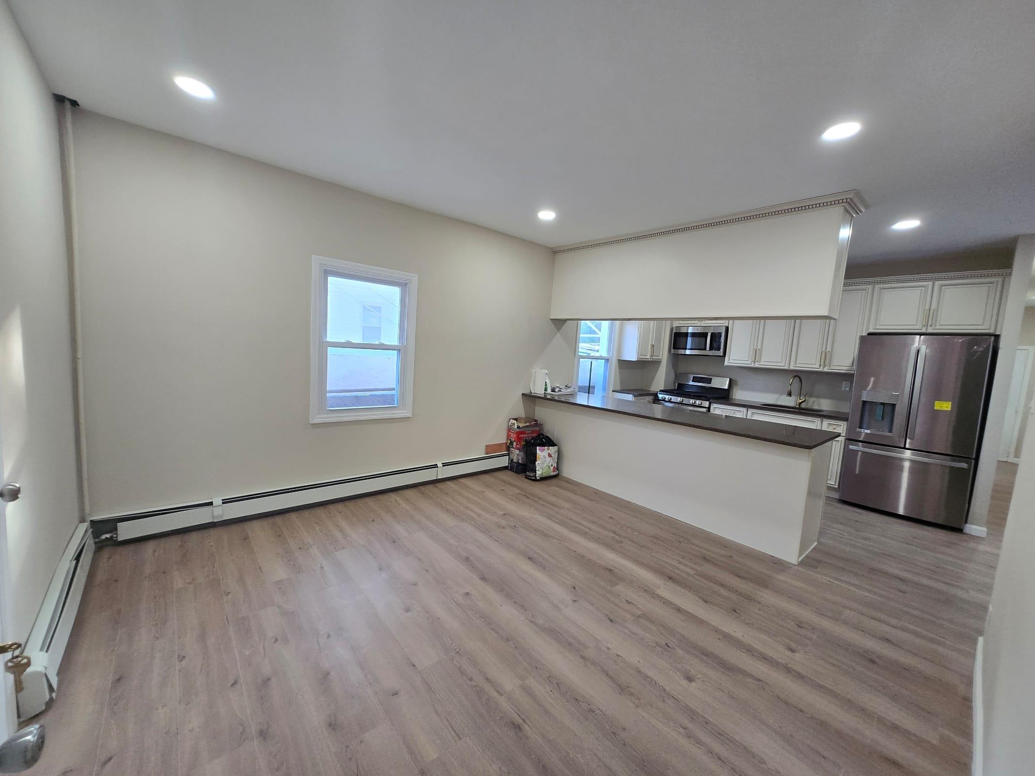 Single Family 109th  Queens, NY 11368, MLS-850755-15