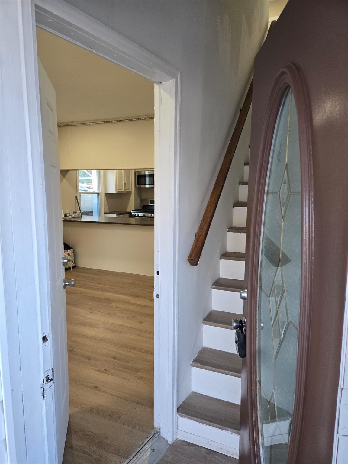 Single Family 109th  Queens, NY 11368, MLS-850755-16