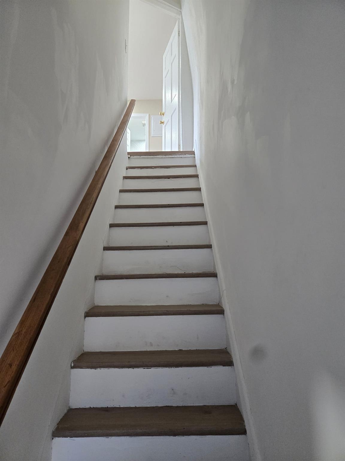 Single Family 109th  Queens, NY 11368, MLS-850755-17