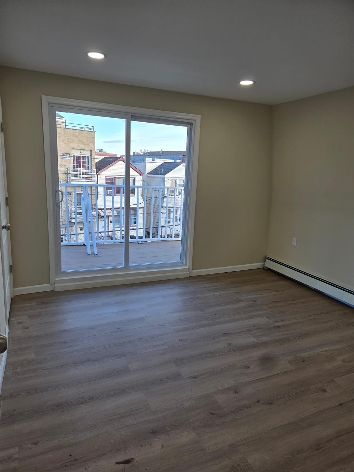 Single Family 109th  Queens, NY 11368, MLS-850755-18