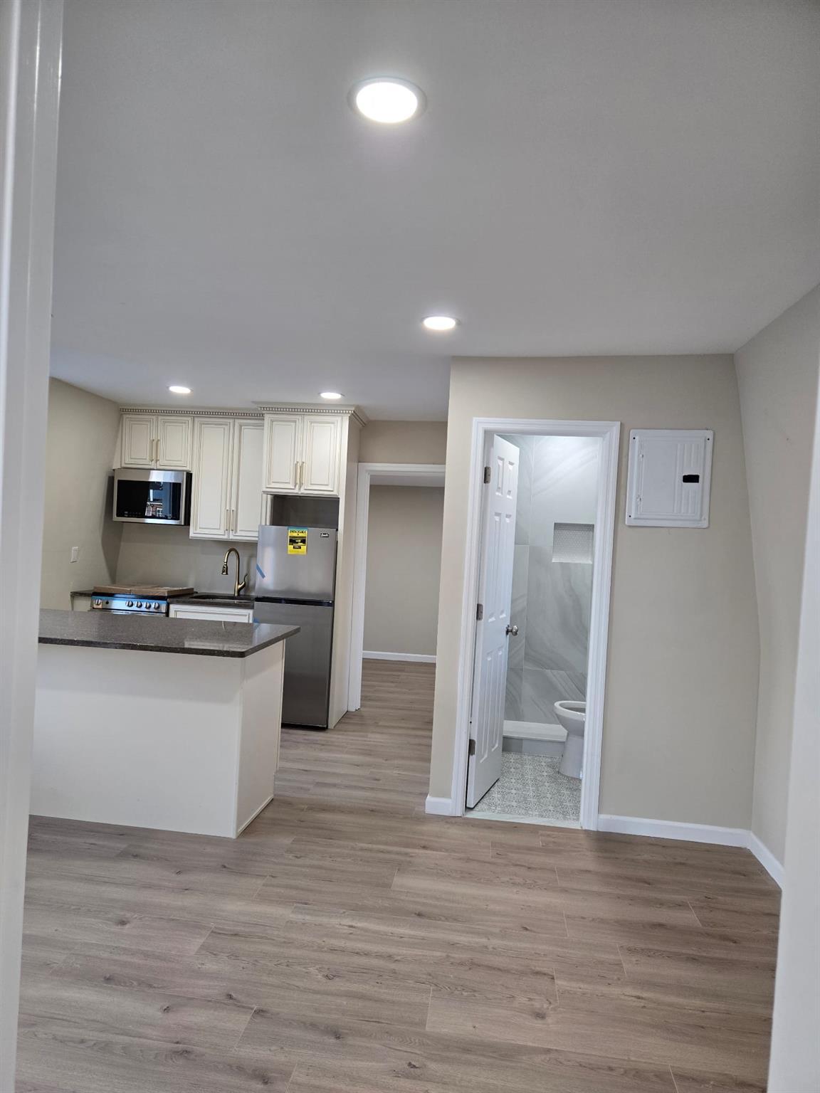 Single Family 109th  Queens, NY 11368, MLS-850755-20
