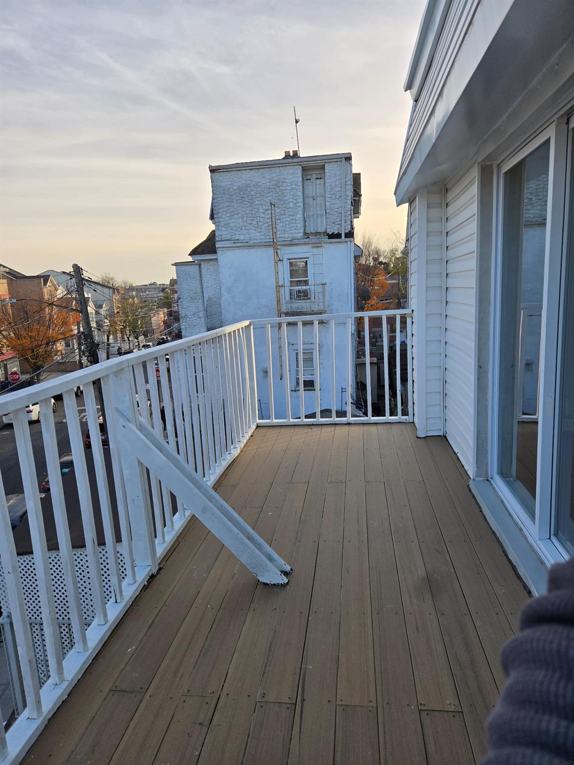 Single Family 109th  Queens, NY 11368, MLS-850755-21