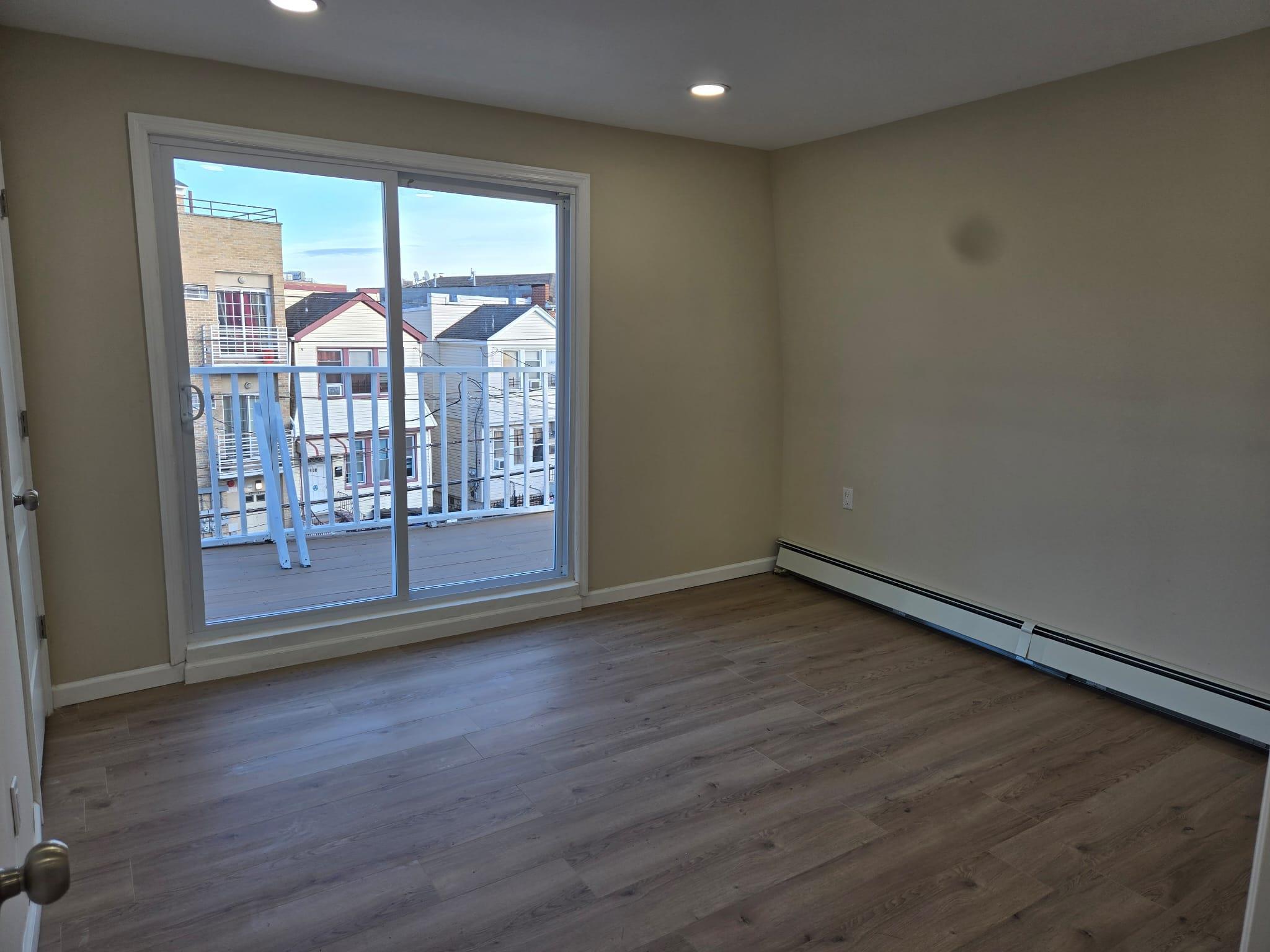 Single Family 109th  Queens, NY 11368, MLS-850755-22