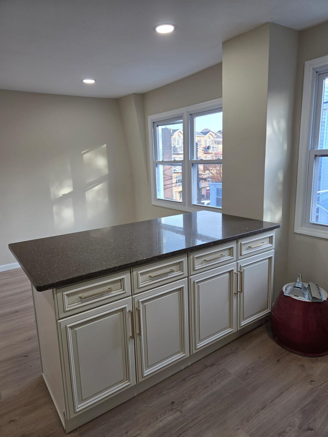 Single Family 109th  Queens, NY 11368, MLS-850755-23