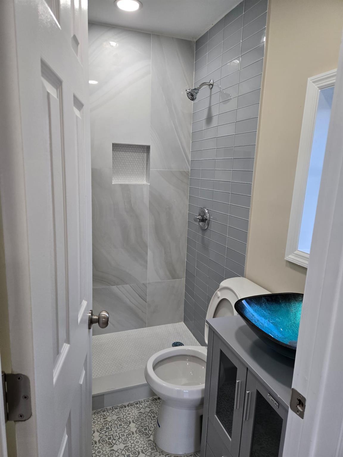 Single Family 109th  Queens, NY 11368, MLS-850755-25