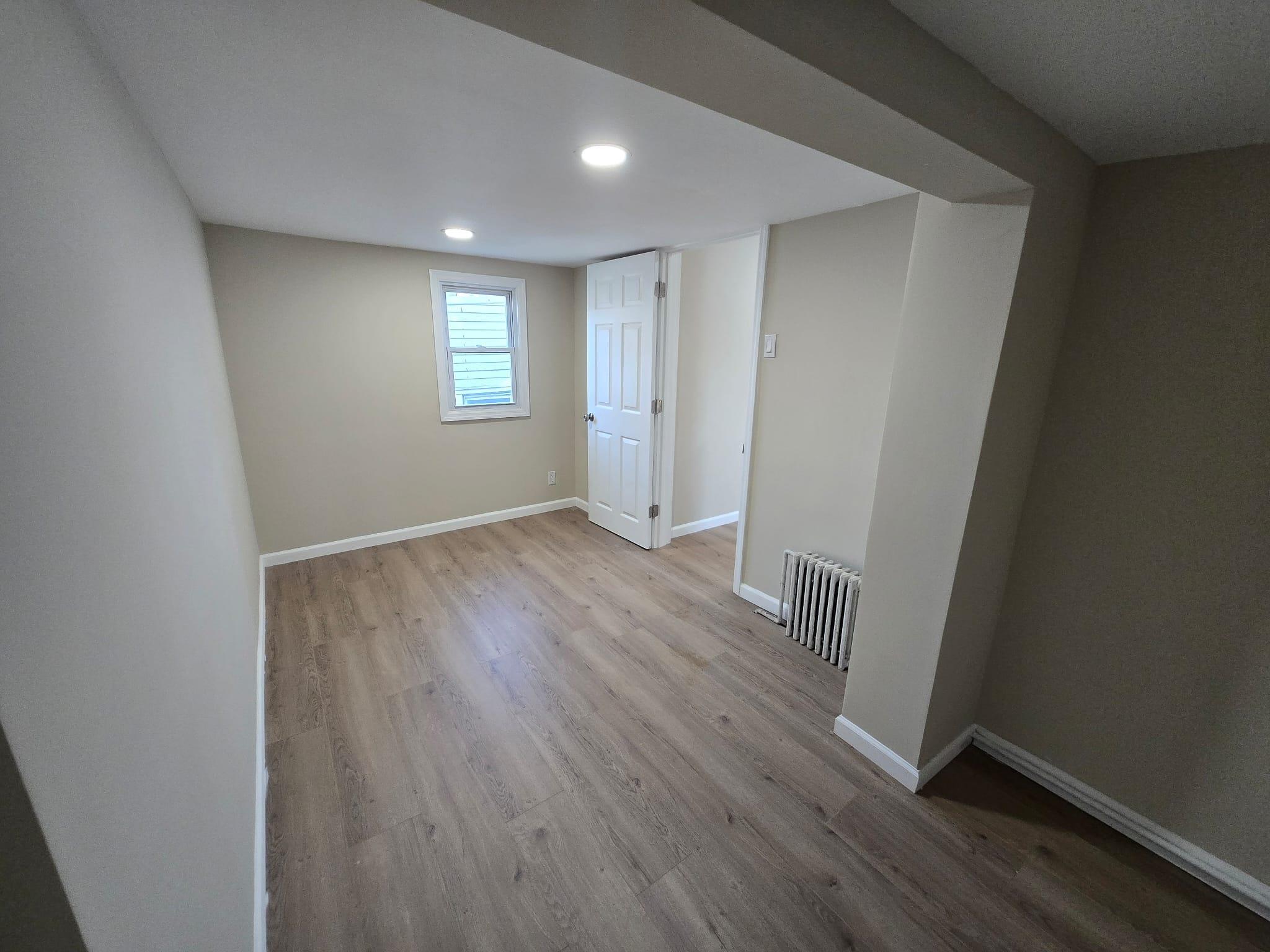 Single Family 109th  Queens, NY 11368, MLS-850755-26