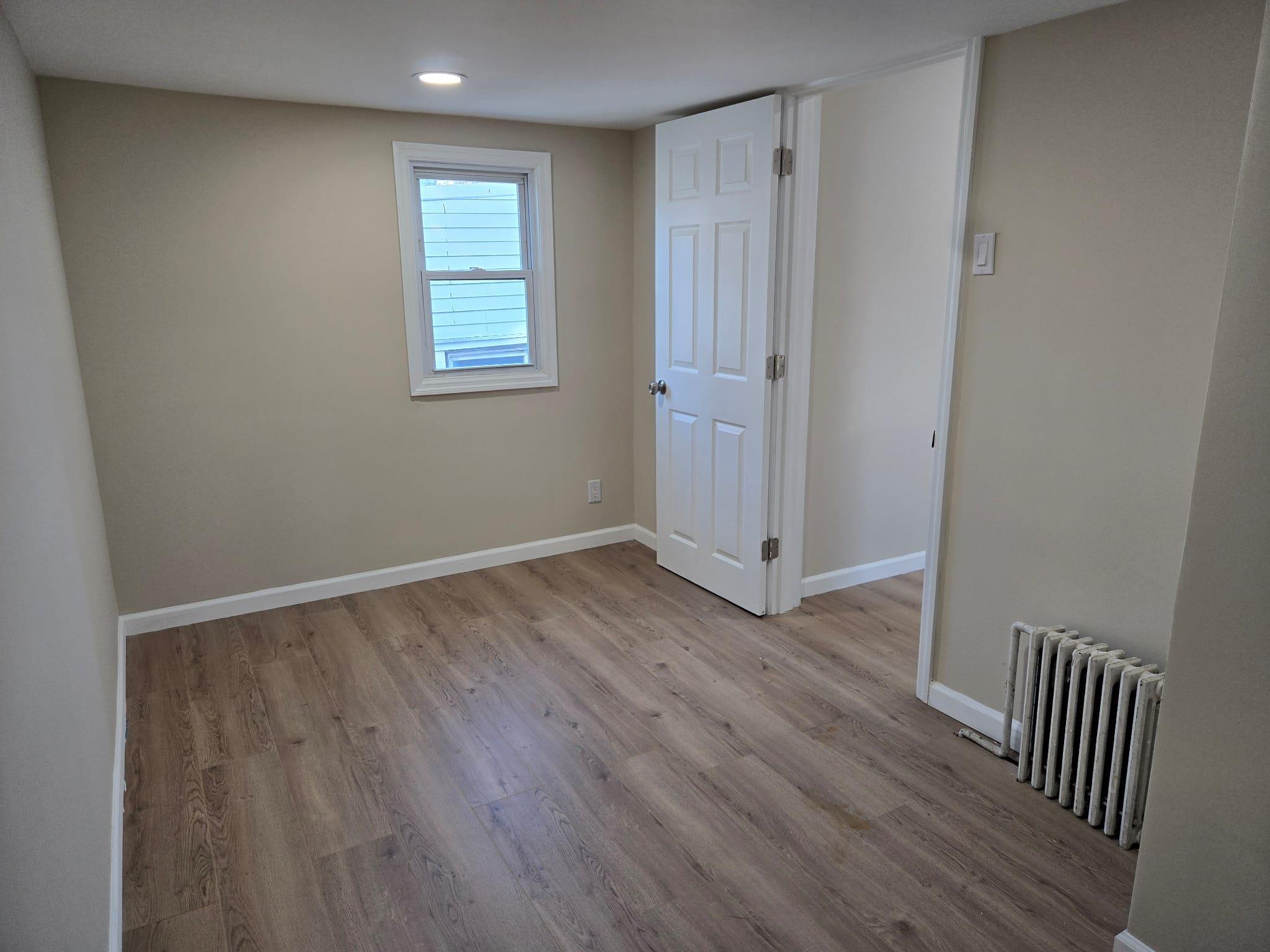 Single Family 109th  Queens, NY 11368, MLS-850755-27