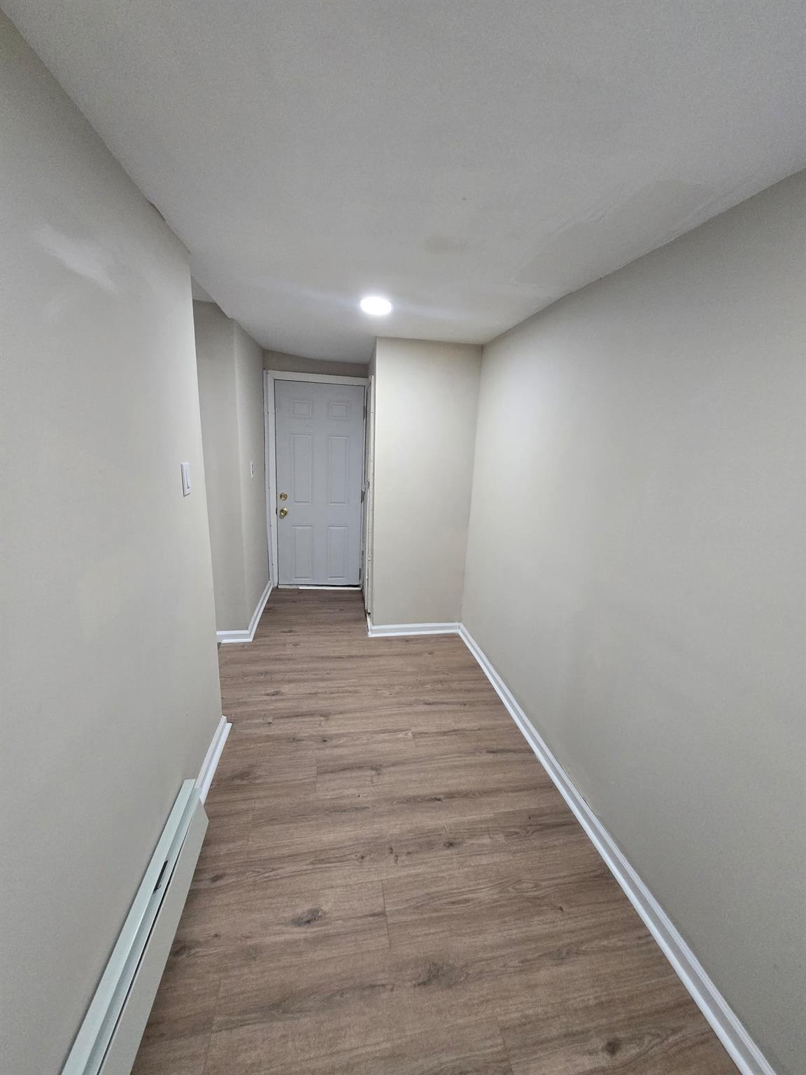 Single Family 109th  Queens, NY 11368, MLS-850755-29